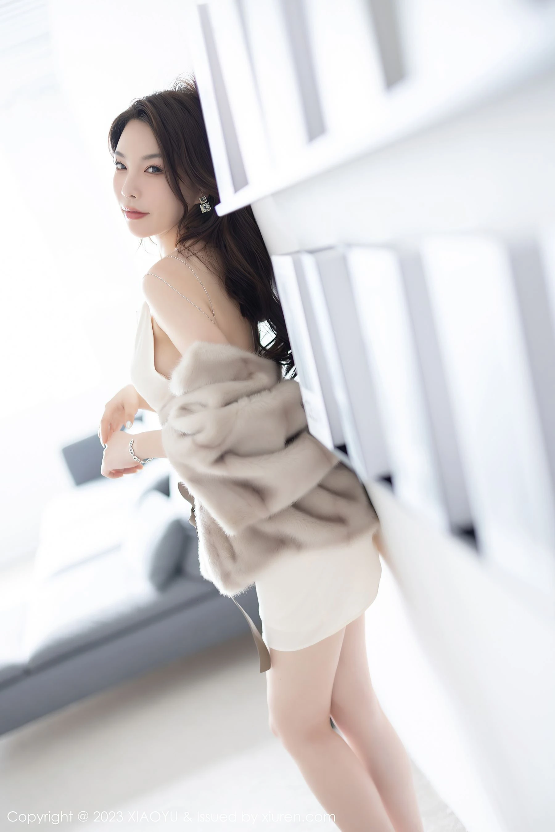 语画界 VOL.960 徐莉芝Booty第24张