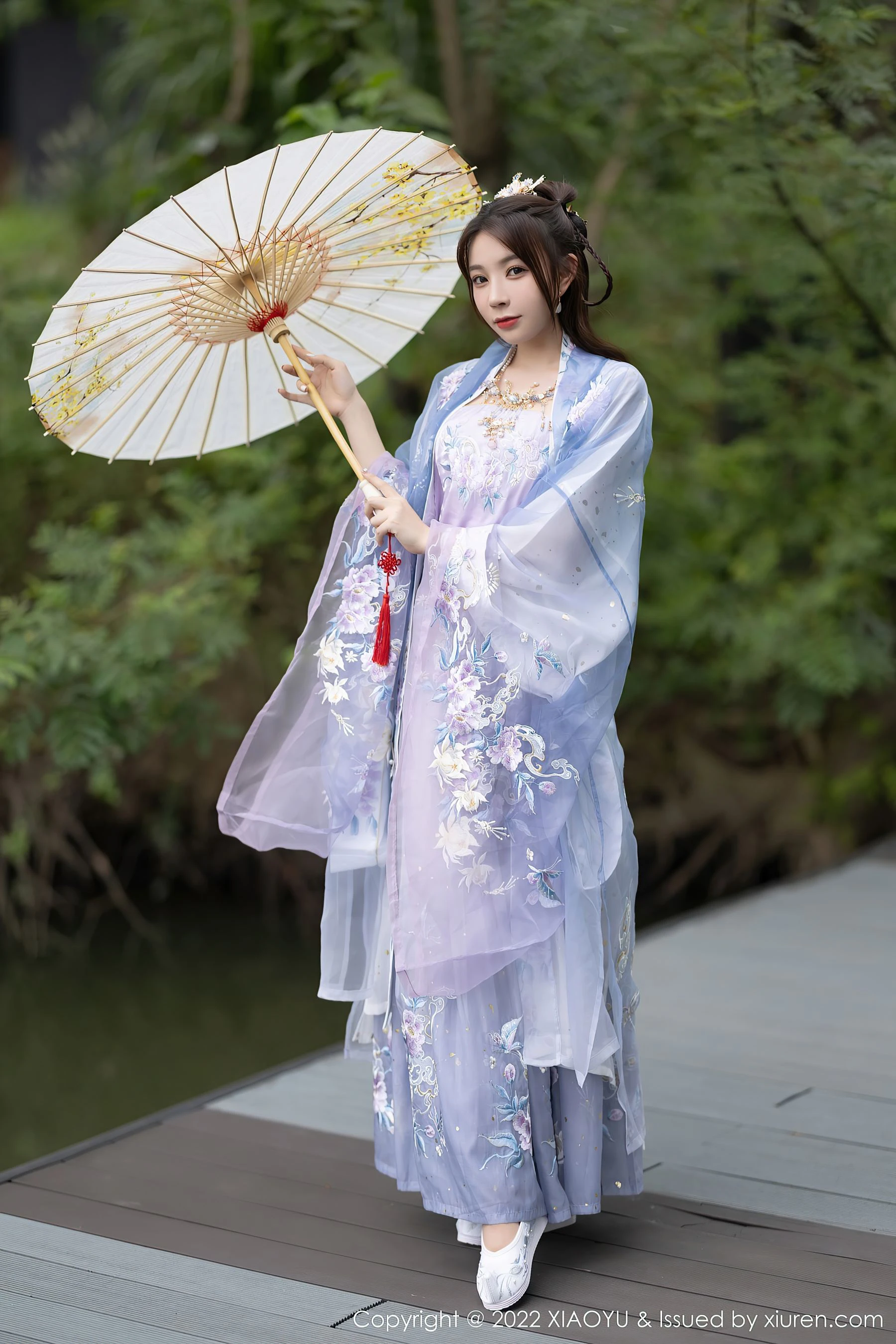 语画界 VOL.866 徐莉芝Booty第23张