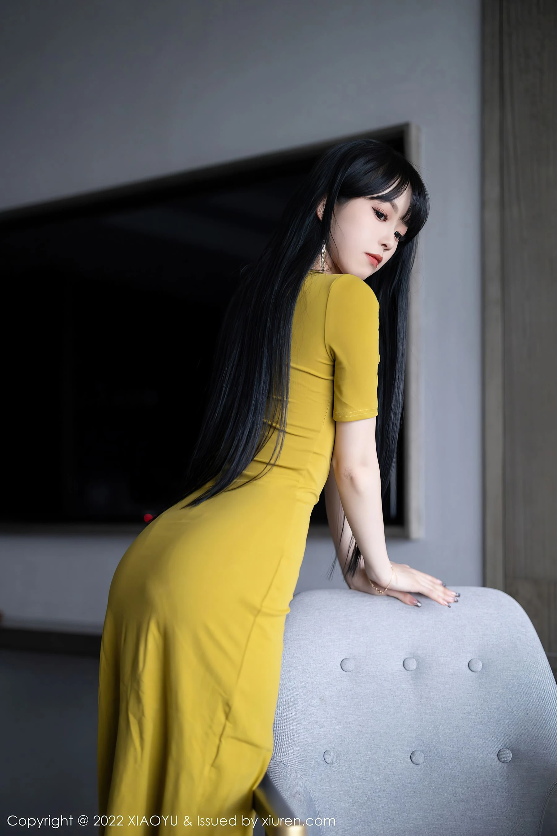 语画界 VOL.829 奶瓶第26张