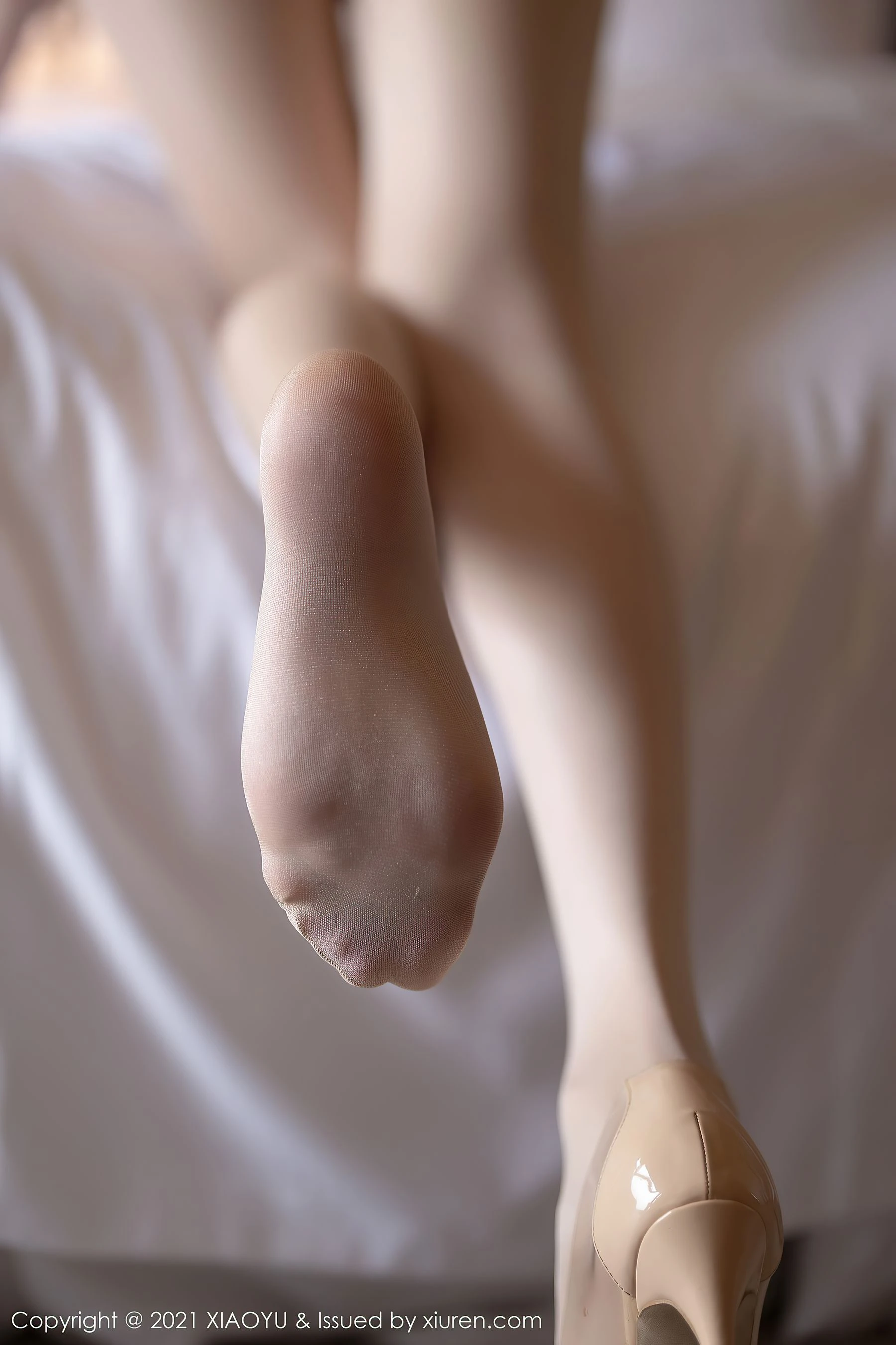 语画界 Vol.556 梦心月第19张