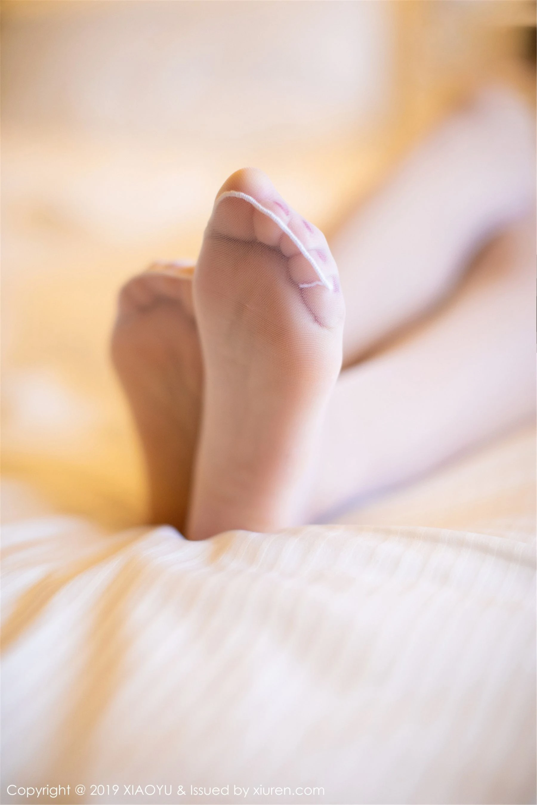 语画界 Vol.076 何嘉颖第19张