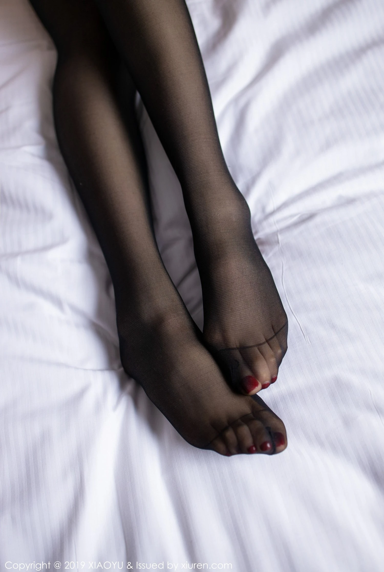 语画界 VOL.198 Angela小热巴第24张