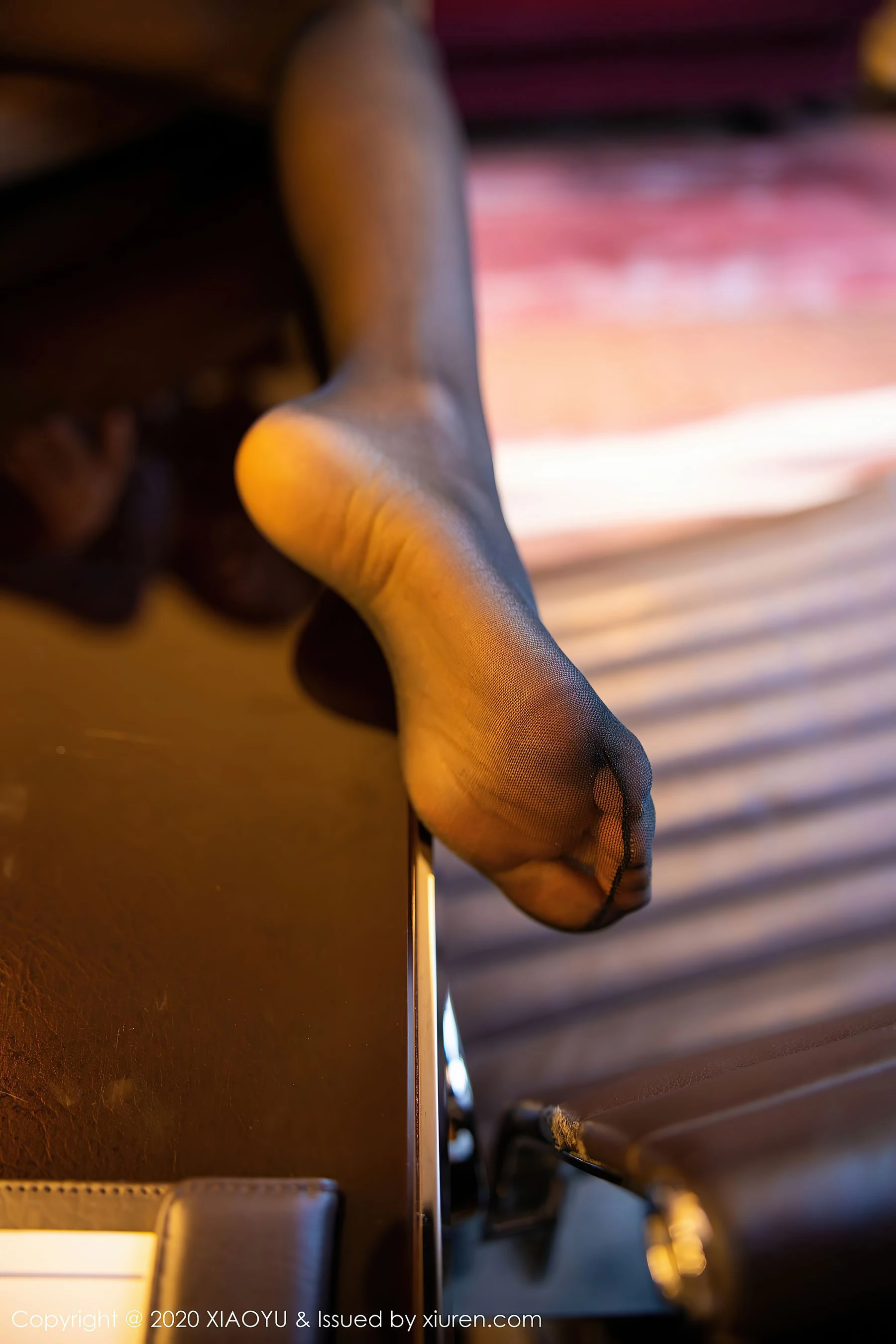 语画界 Vol.347 Carry第13张