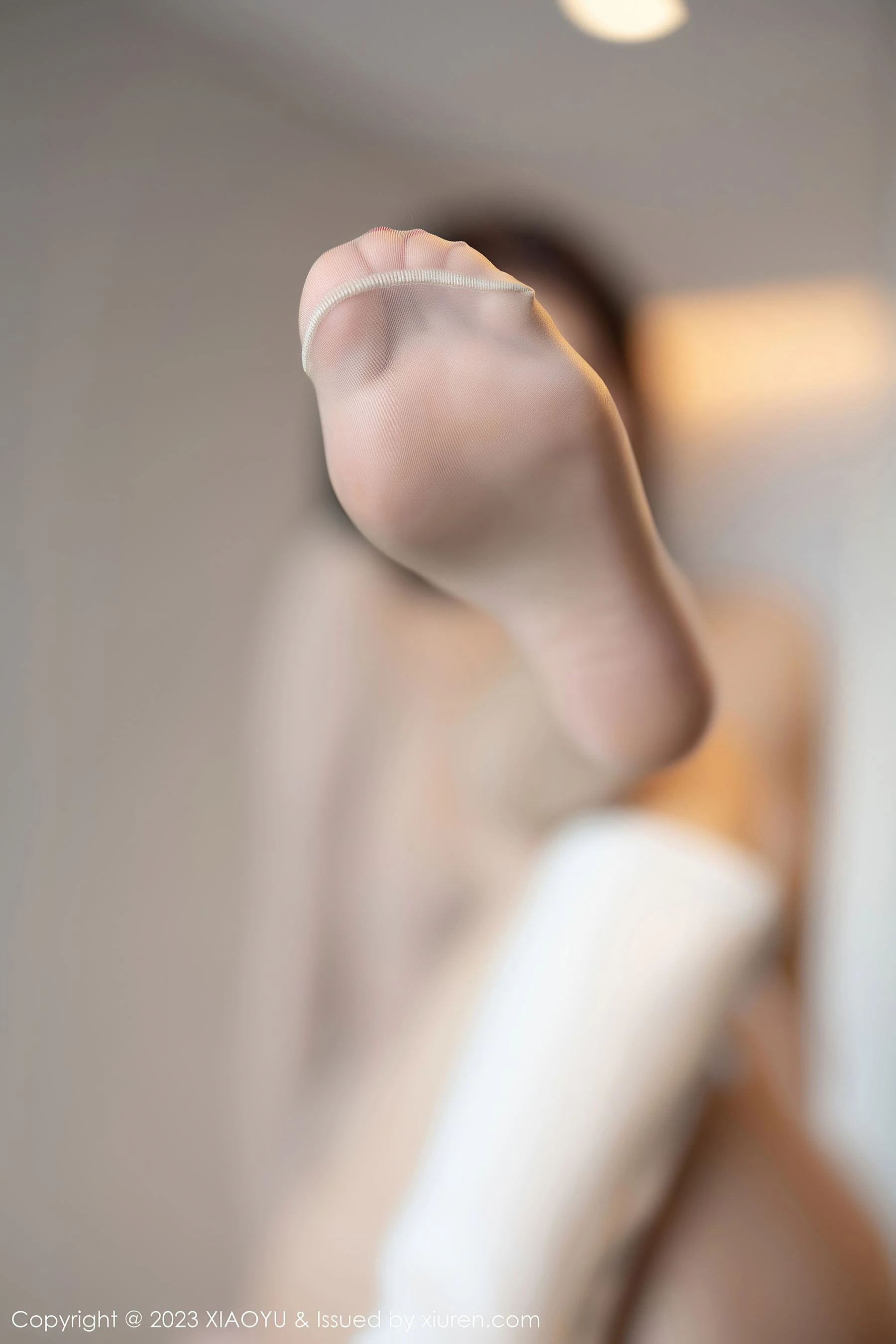 语画界 VOL.968 杨晨晨第7张