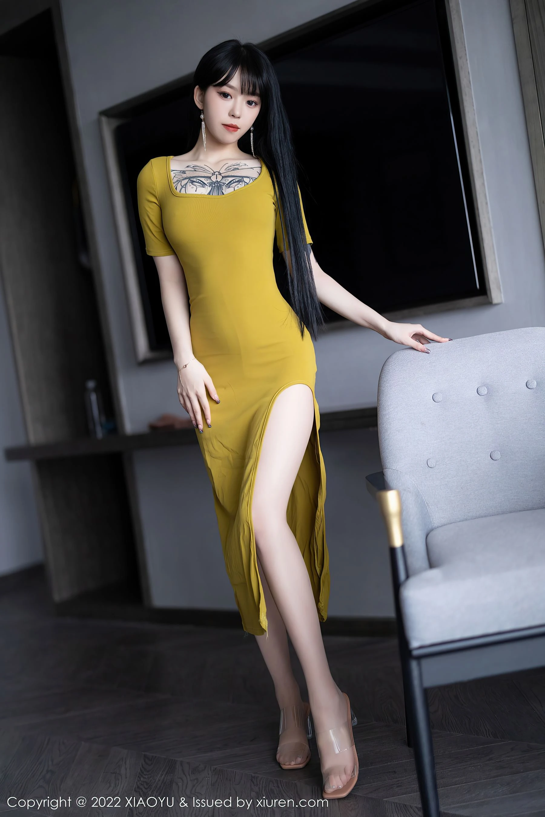 语画界 VOL.829 奶瓶第26张