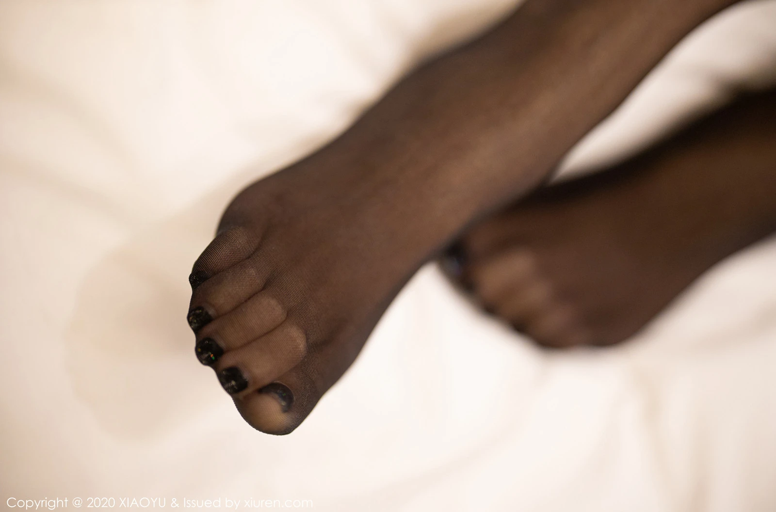 语画界 VOL.265 Carry第20张