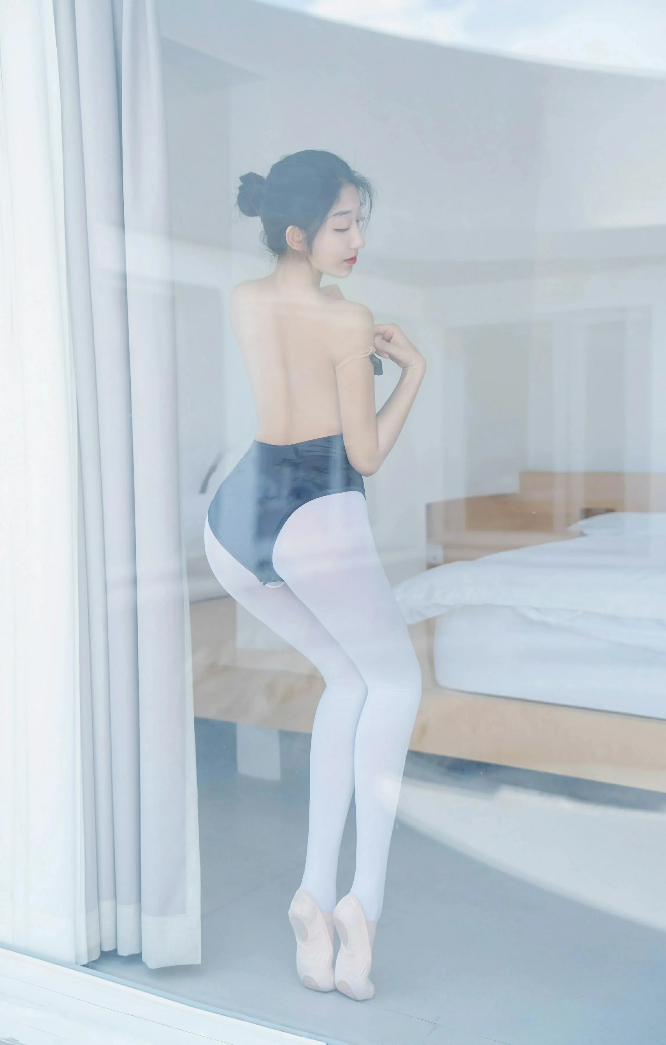  星颜社 VOL.345 星冉 [79P]第10张