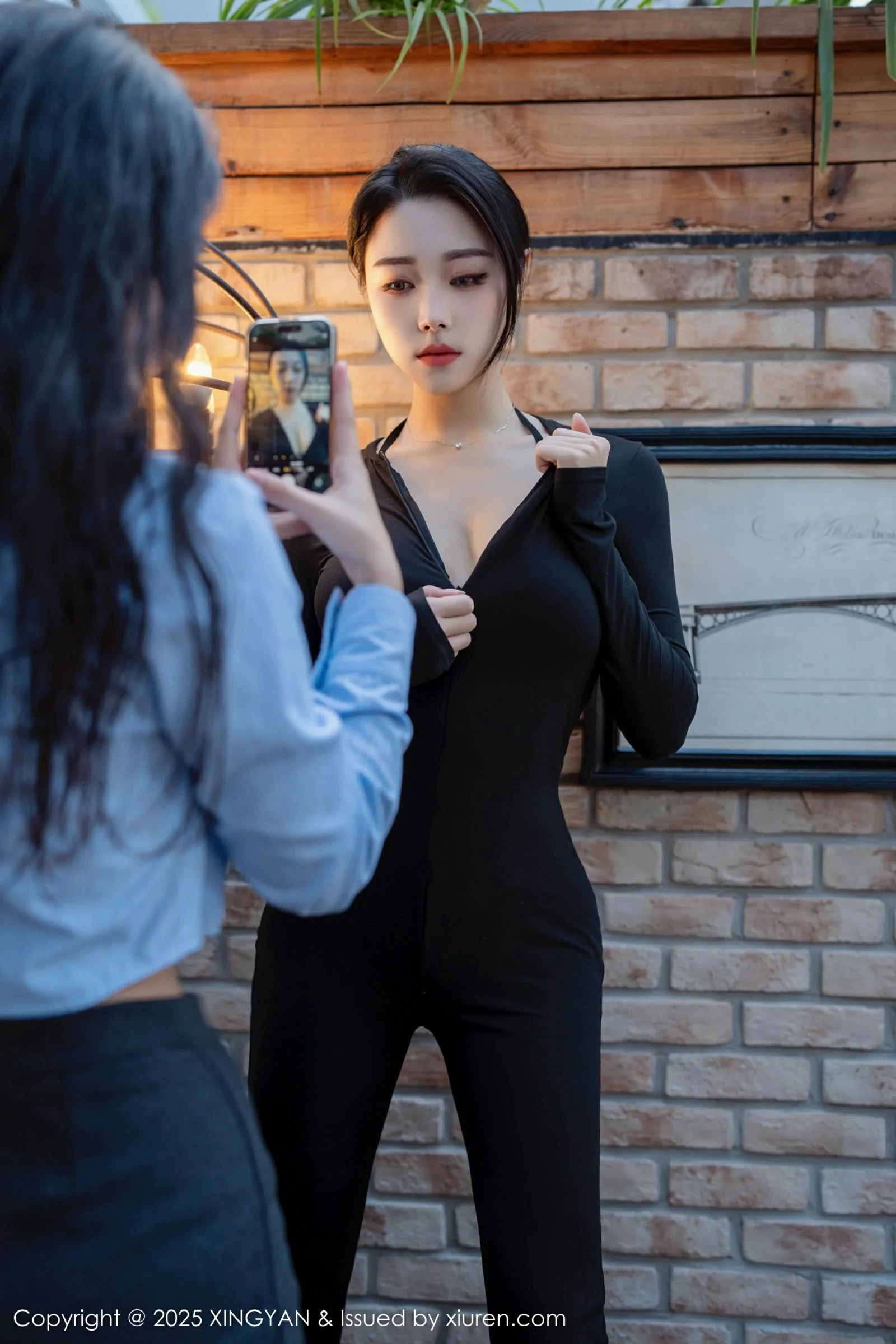  星颜社 VOL.322 清妙 [81P]第11张