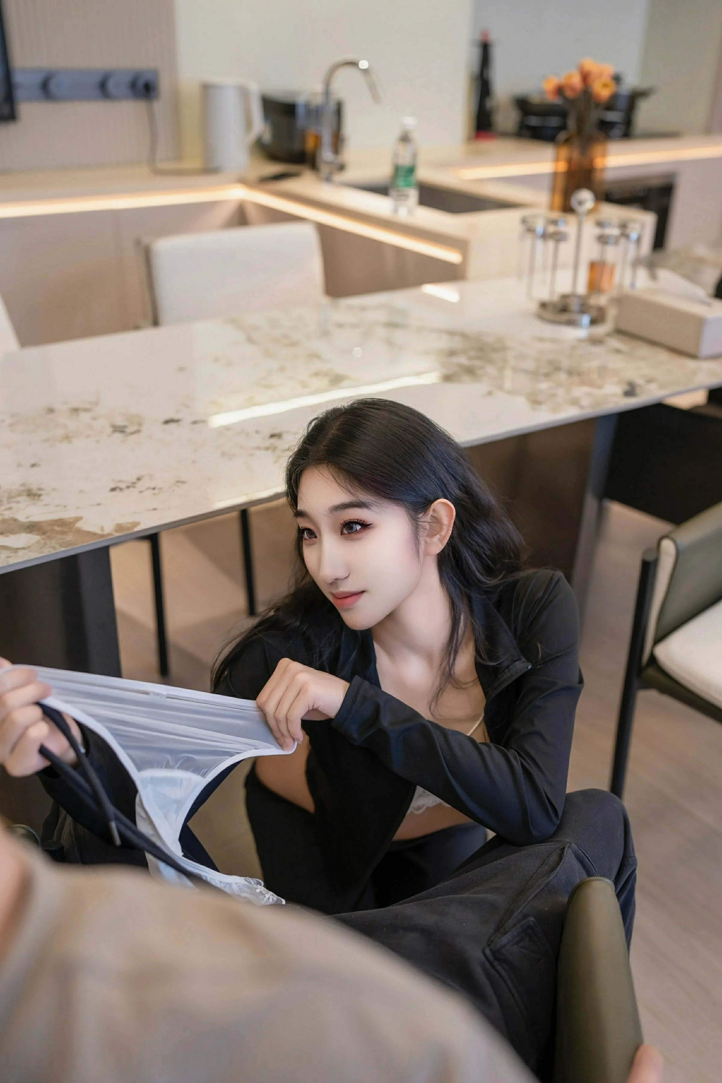  星颜社 VOL.321 星冉 [73P]第15张