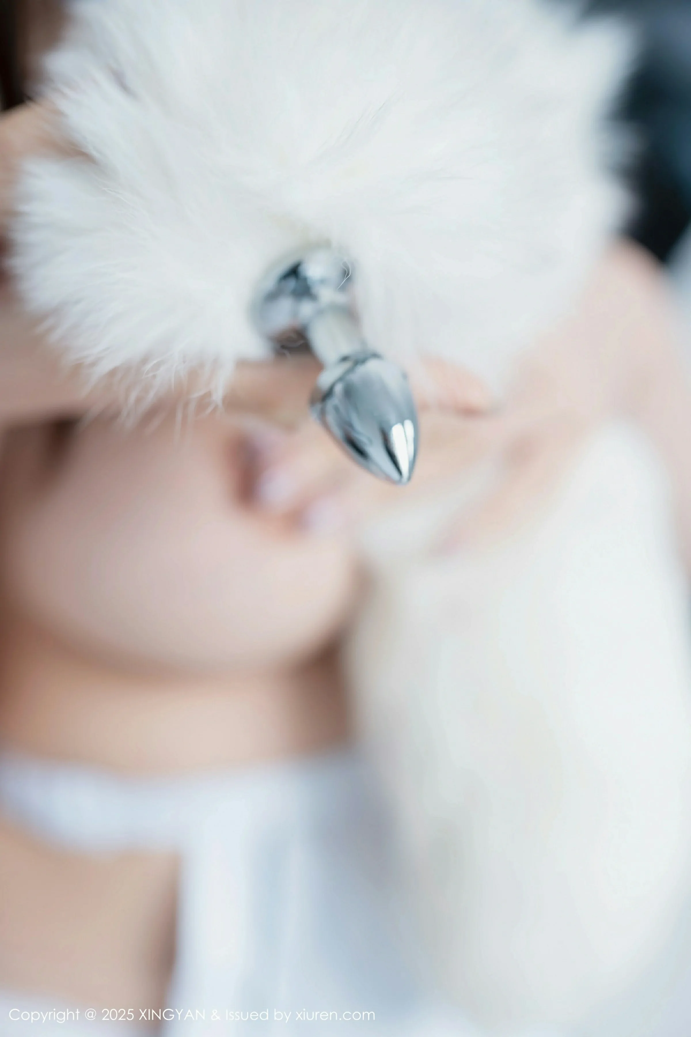  星颜社 VOL.310 袁圆 [80P]第2张