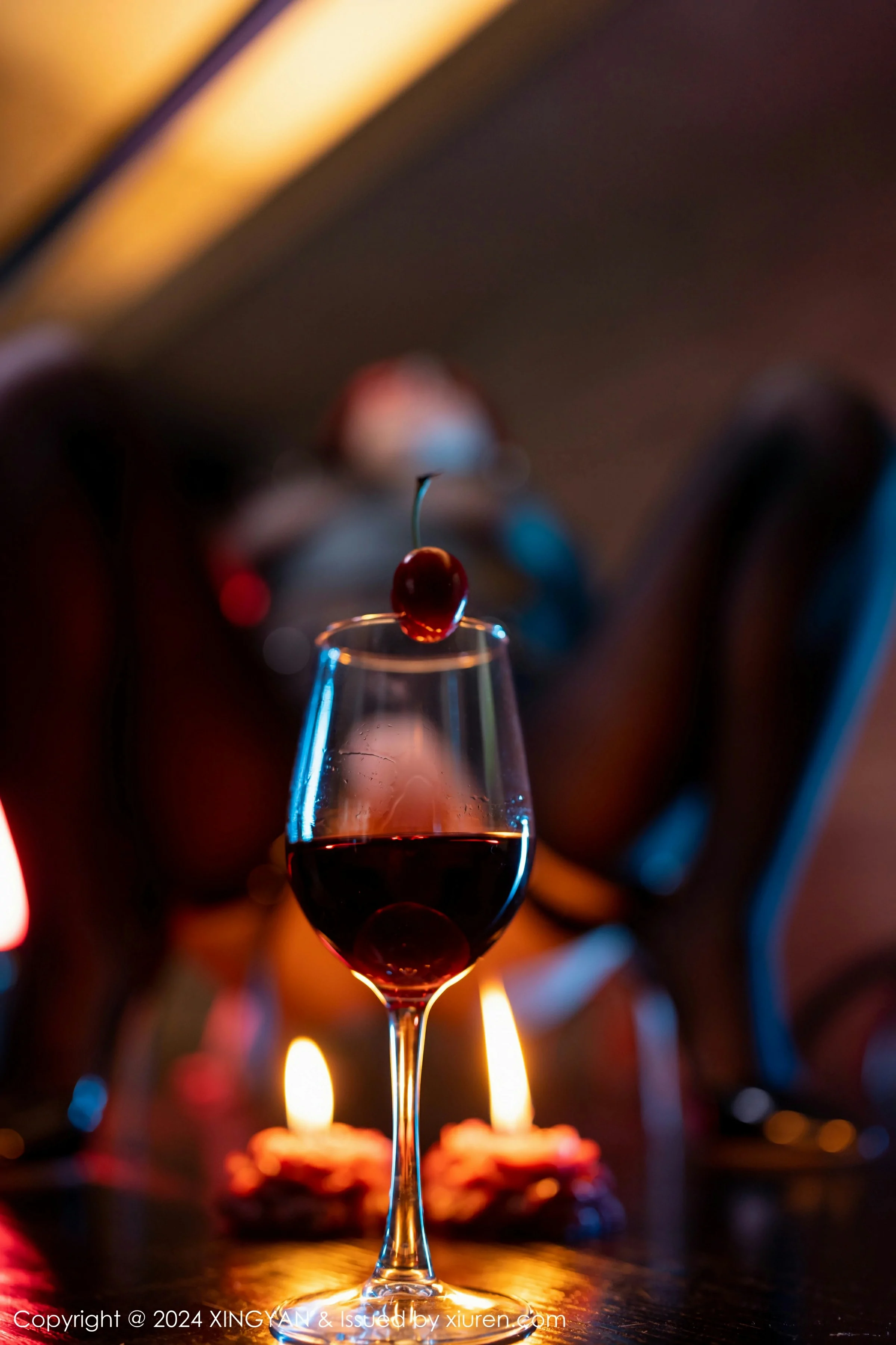  星颜社 VOL.248 潘思沁 [81P]第5张