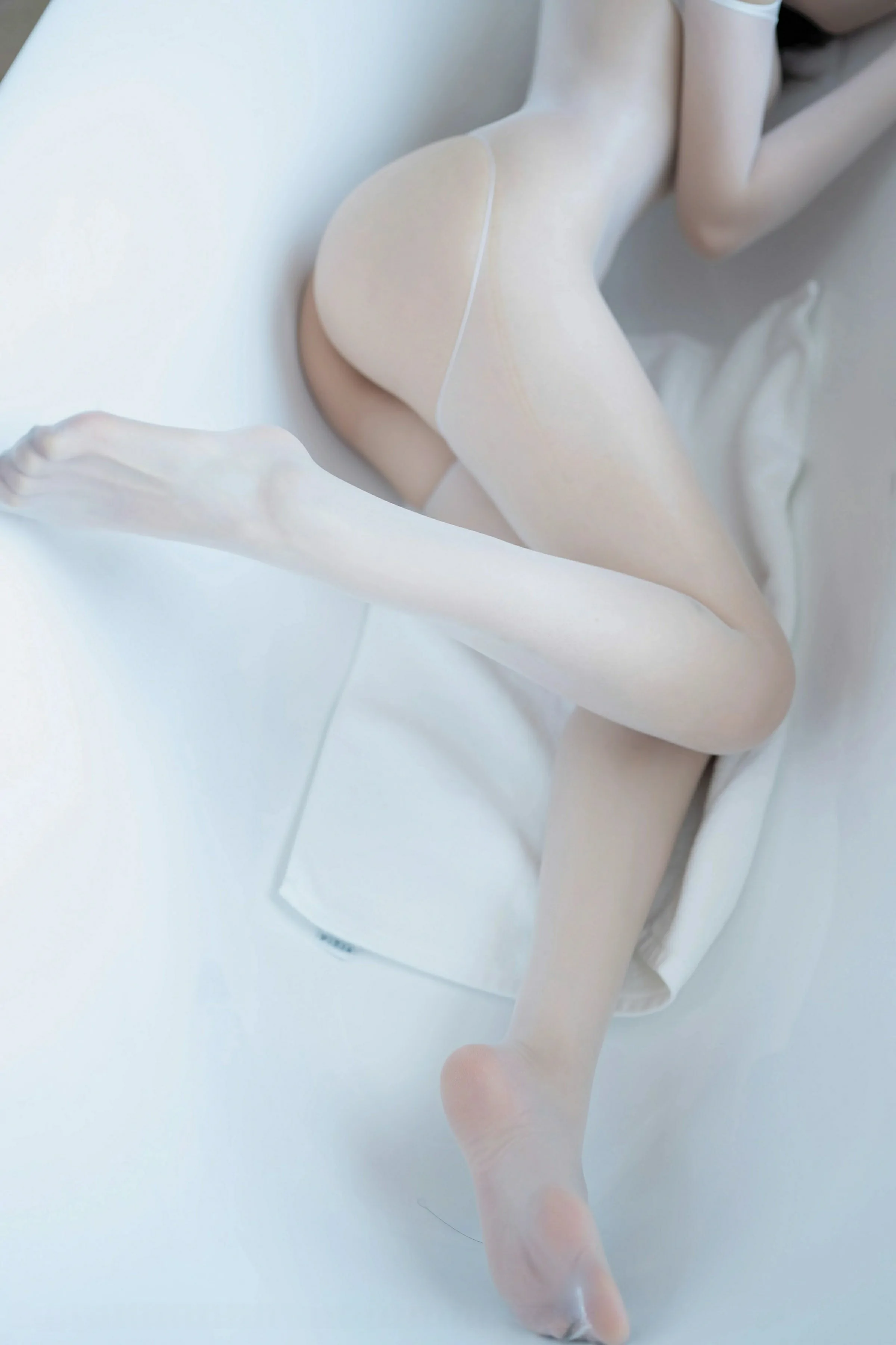  星颜社 VOL.307 清妙 [80P]第18张