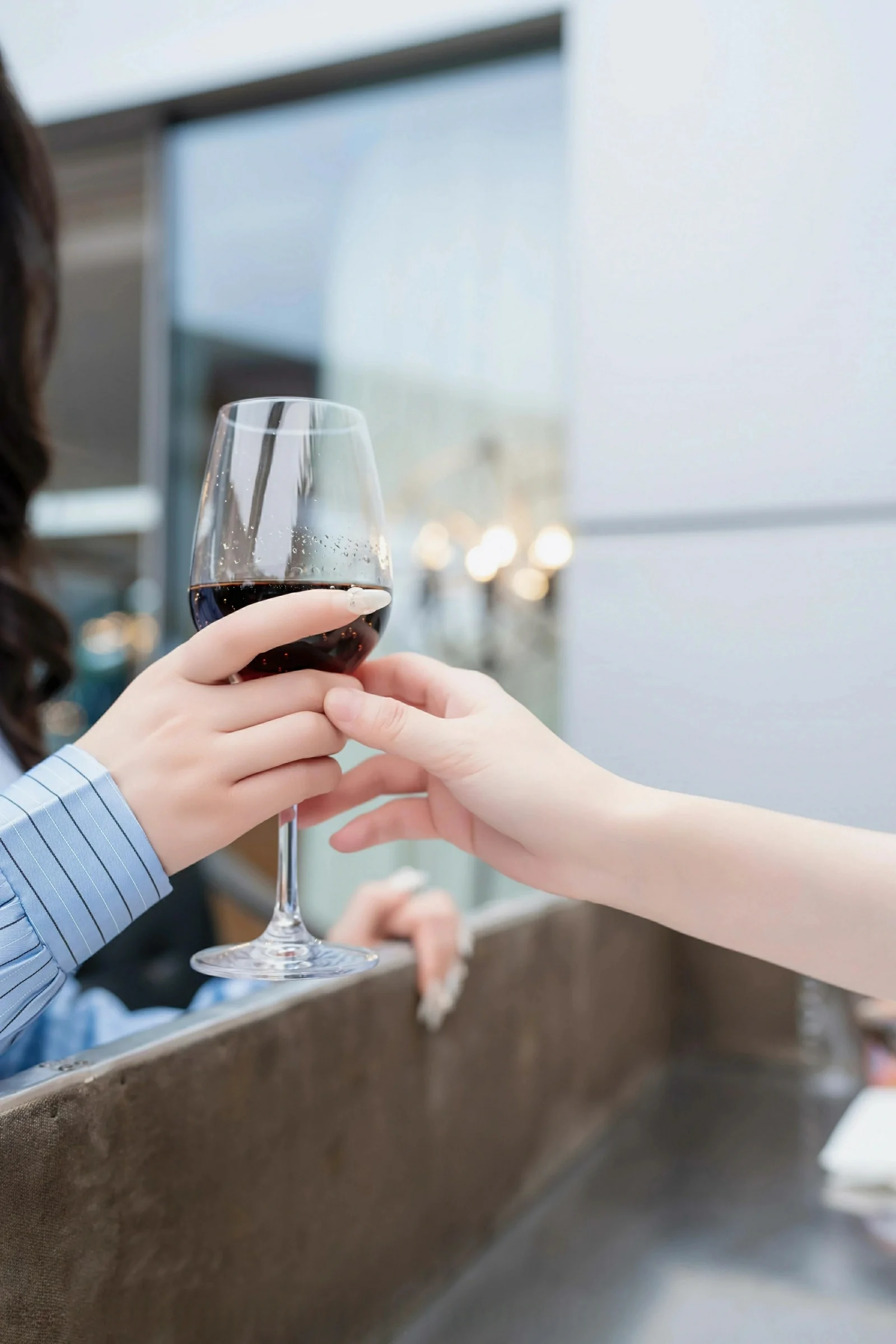  星颜社 VOL.323 李丽莎 模特合集 [80P]第5张