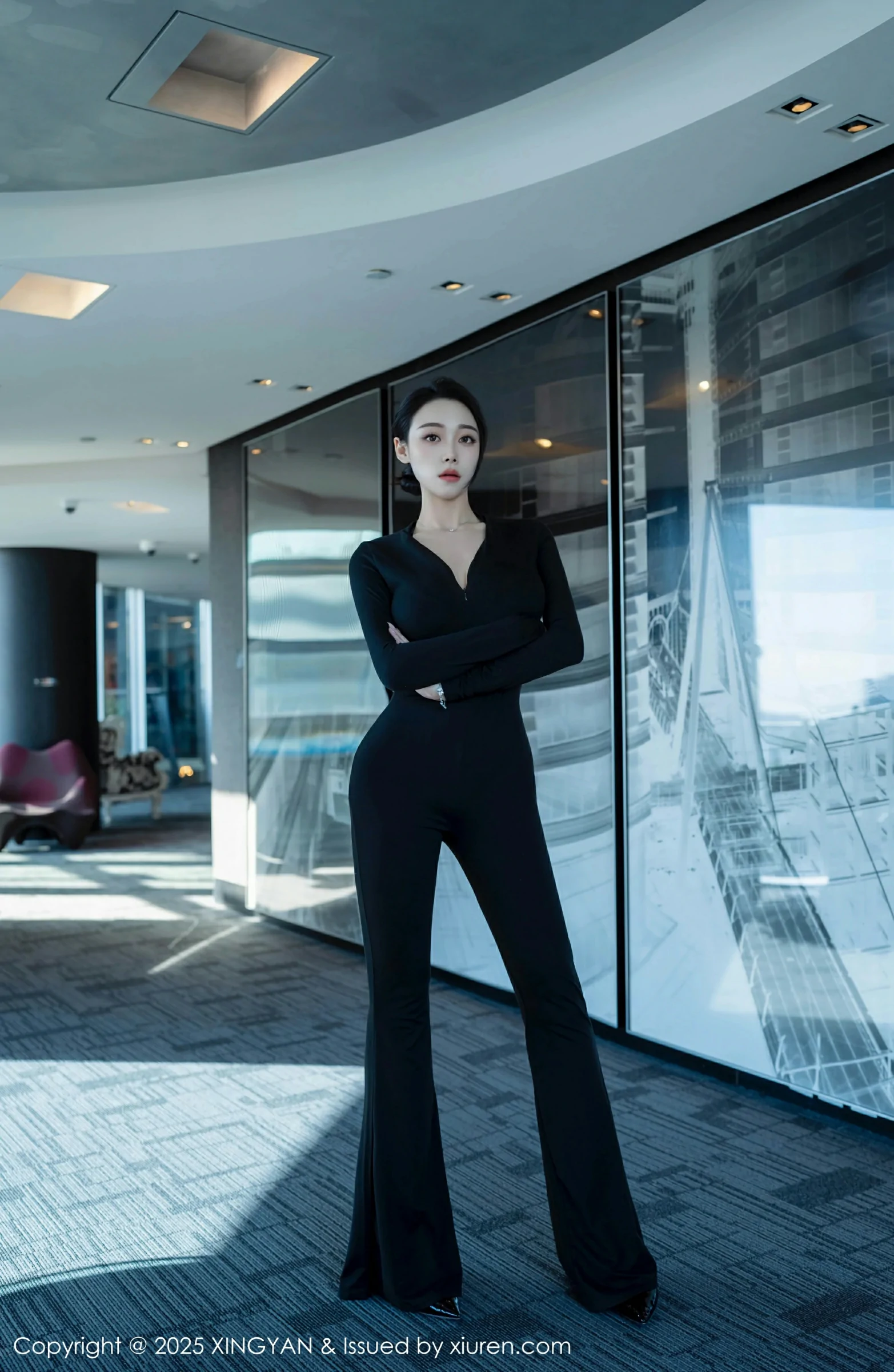  星颜社 VOL.322 清妙 [81P]第2张