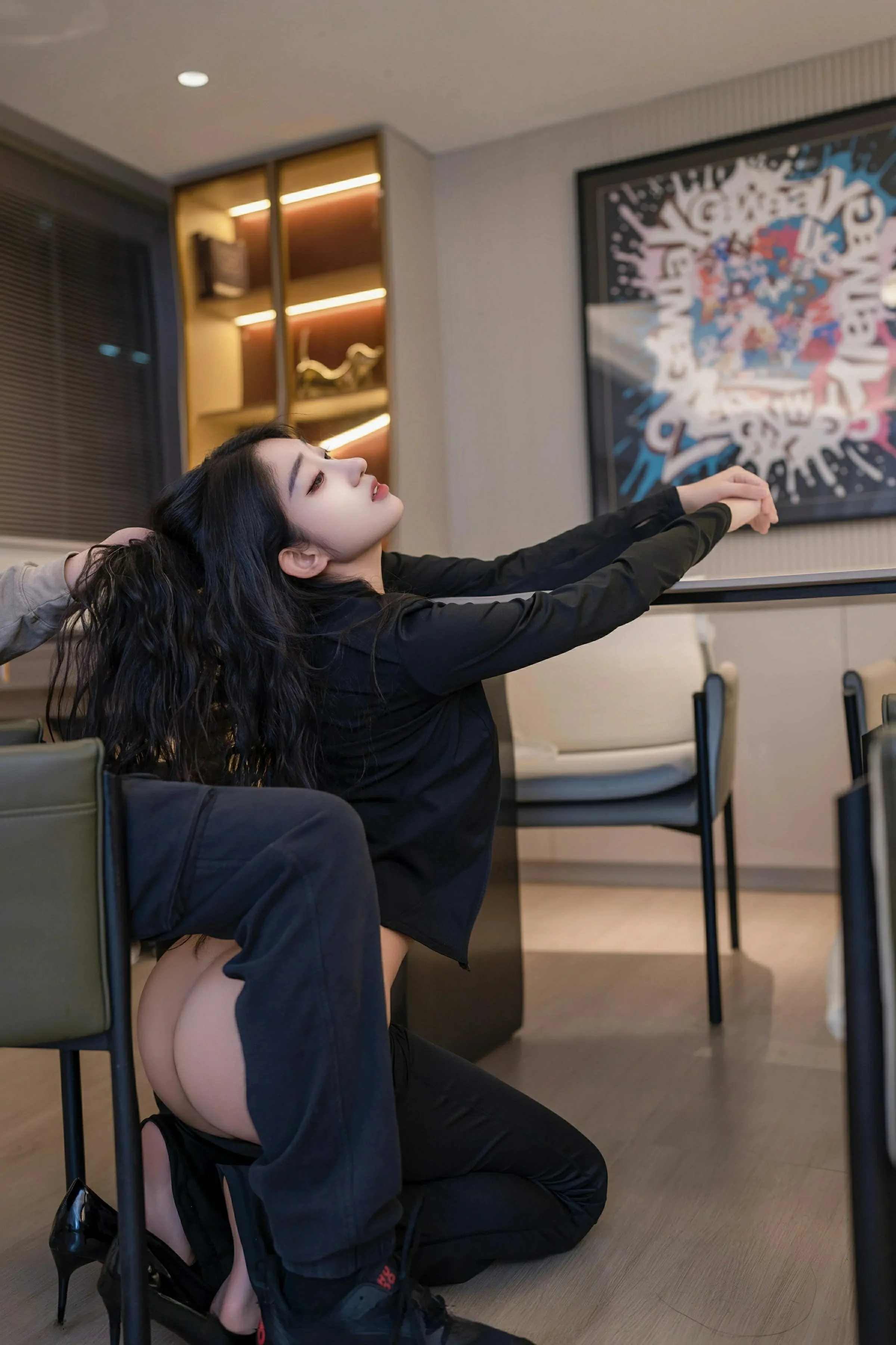  星颜社 VOL.321 星冉 [73P]第16张