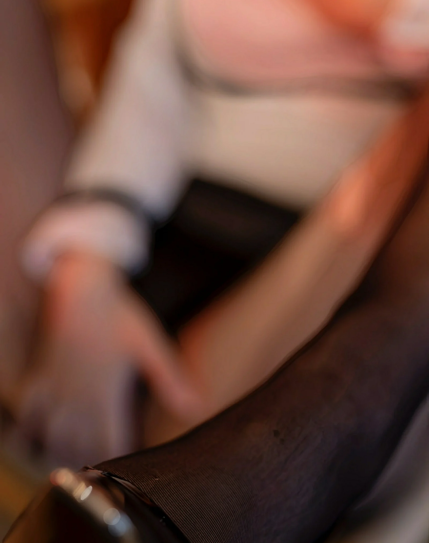  星颜社 VOL.379 阮福福 [66P]第6张