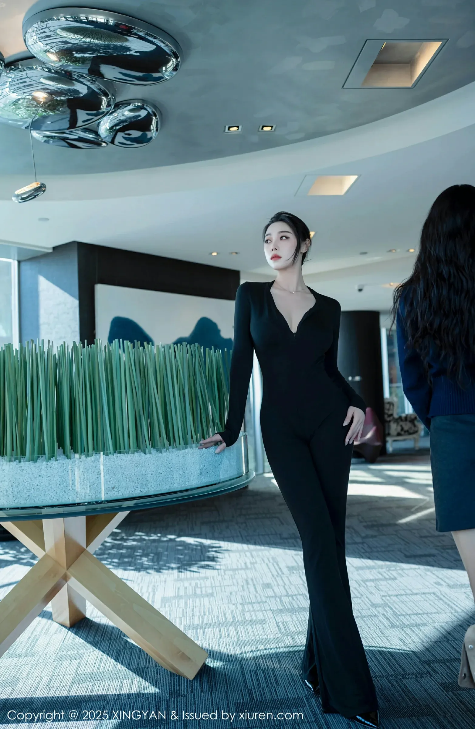  星颜社 VOL.322 清妙 [81P]第5张