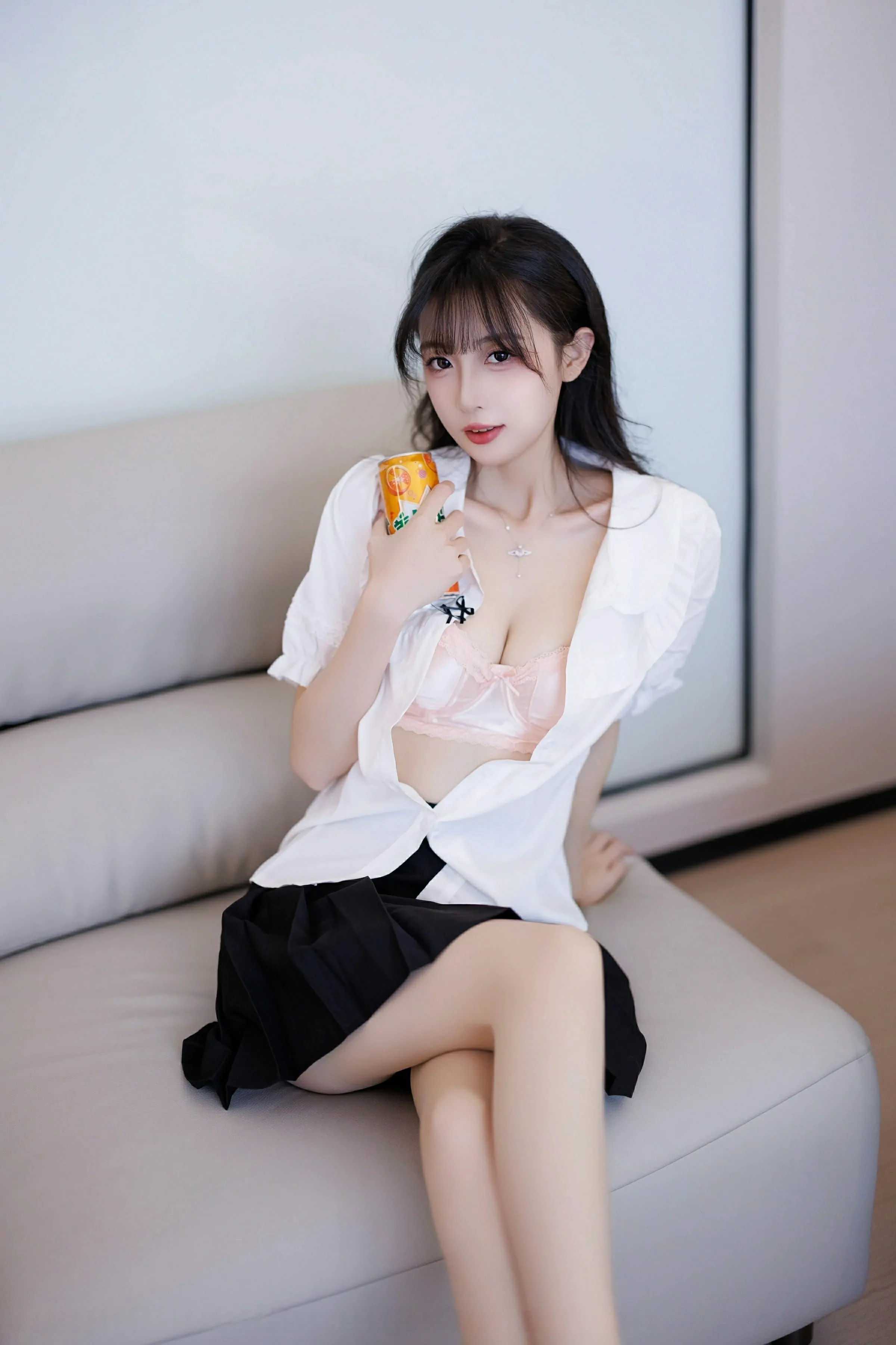  XiuRen 秀人 No.10067 樱桃小阑子 [83P]第4张