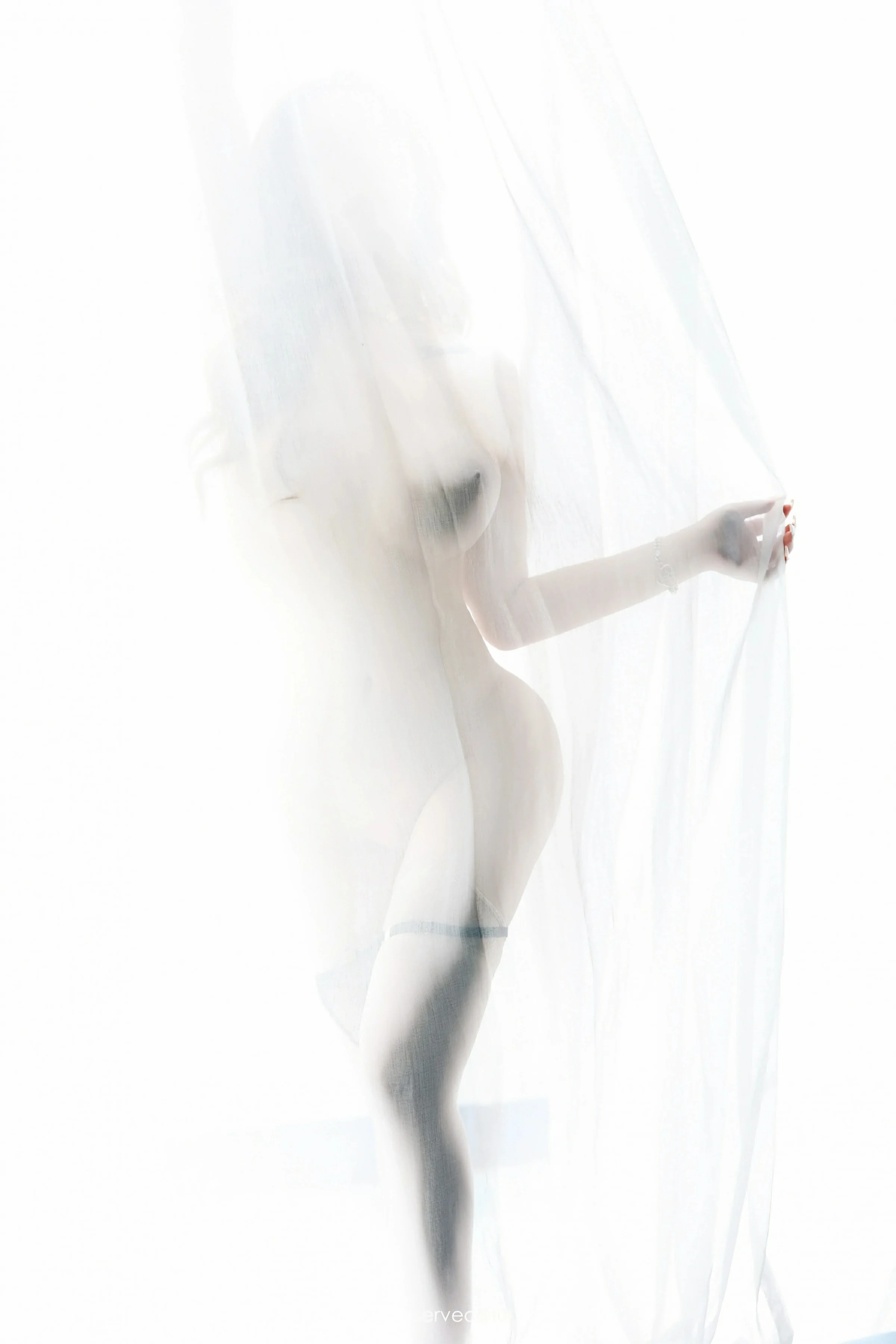  XiuRen 秀人 No.8813 小海臀Rena [71P]第19张