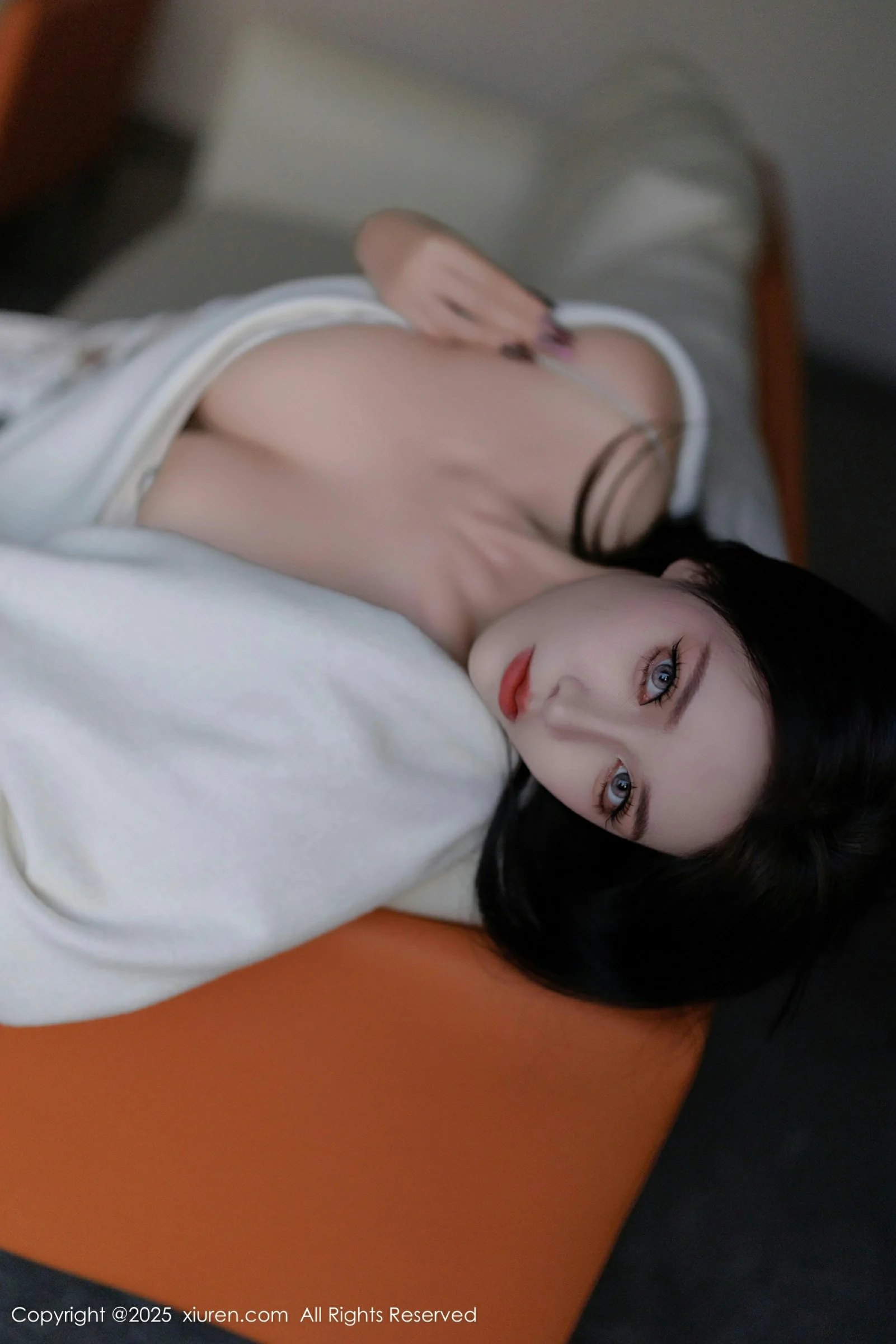  XiuRen 秀人 No.9899 娜比 [81P]第4张