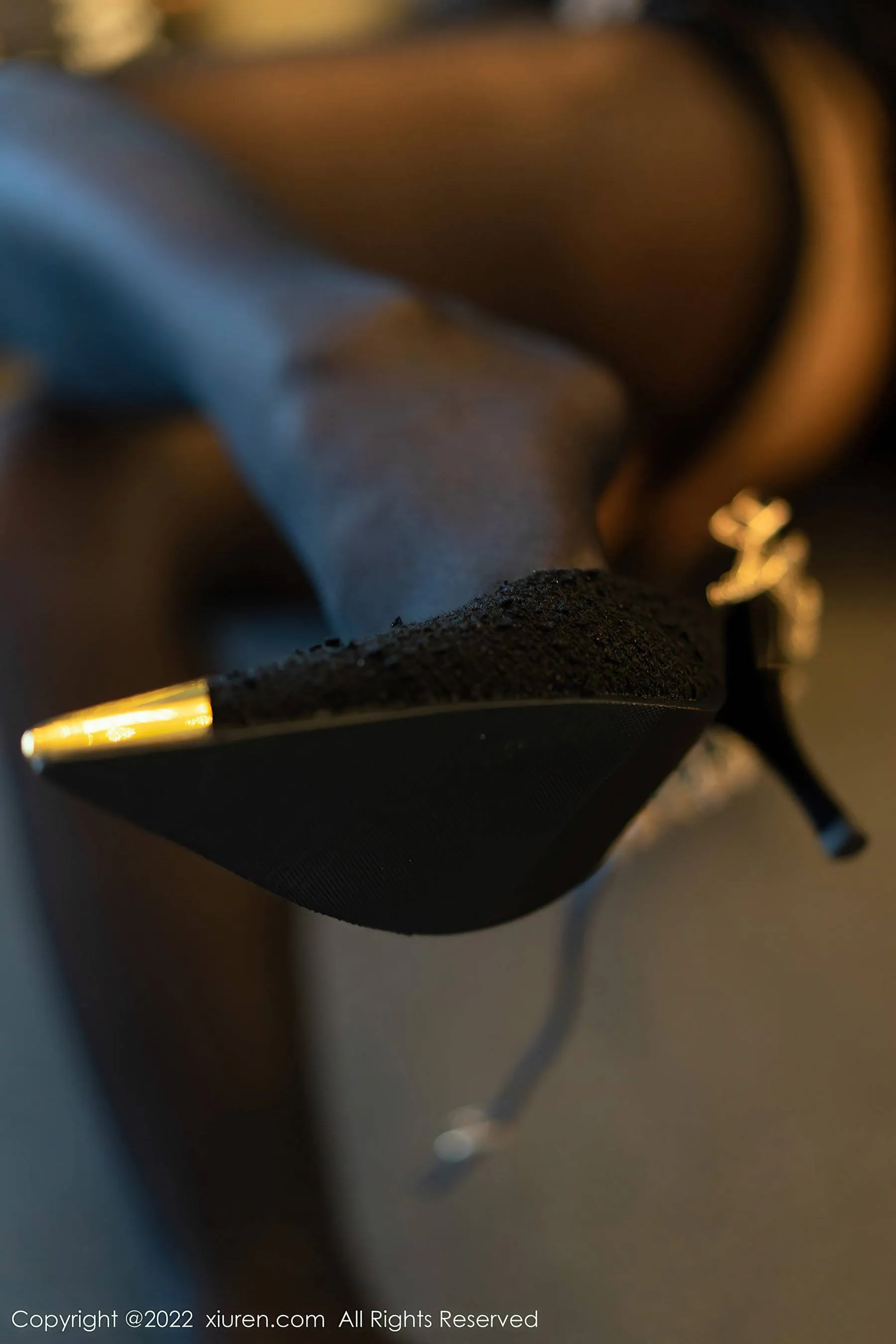  秀人网 No.5906 laura阿姣第18张