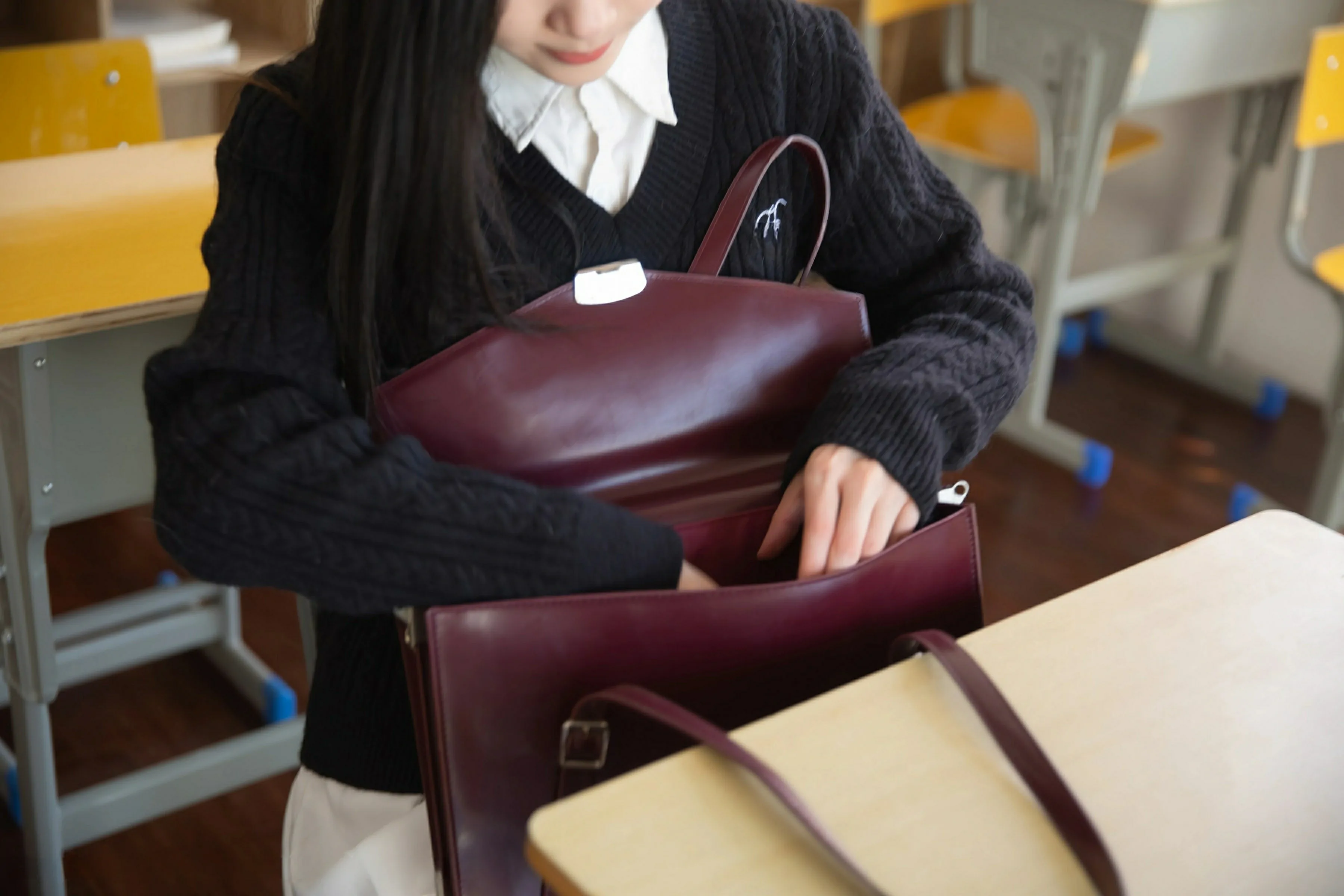  XiuRen 秀人 No.10078 刘婷婷 [80P]第4张