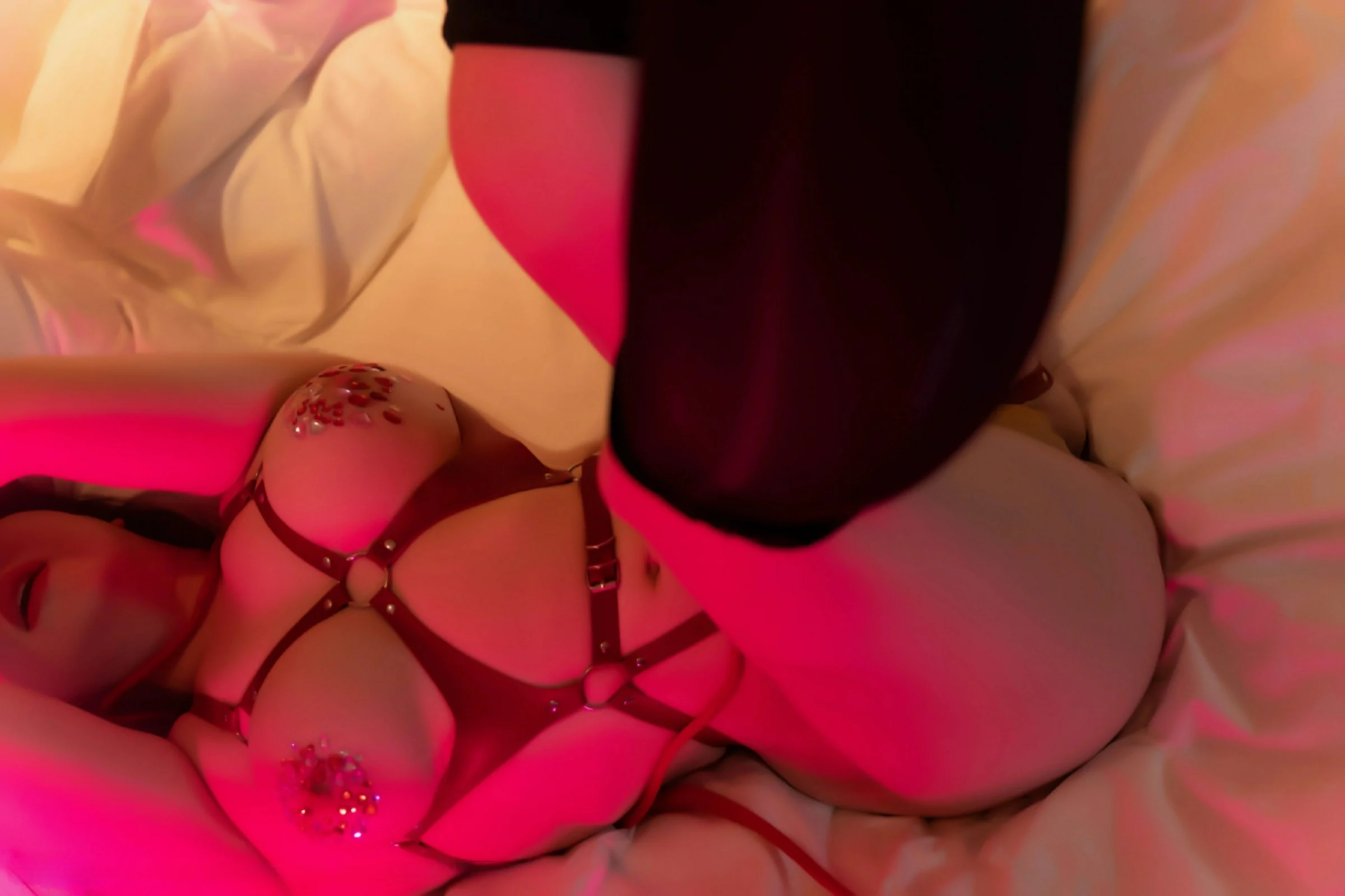  XiuRen 秀人 No.9817 风景尤美 [89P]第26张