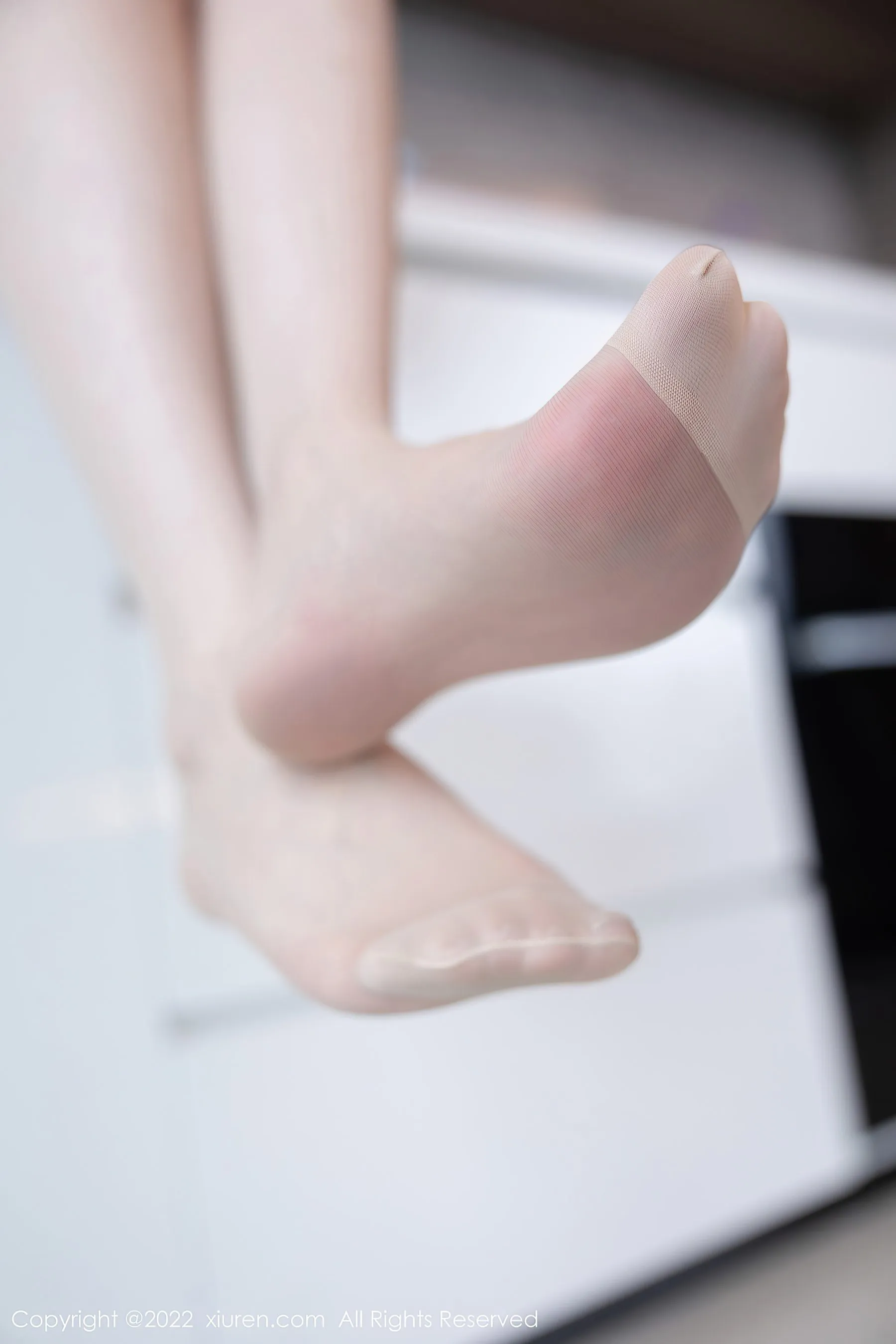  秀人网 No.5523 梦心玥第25张