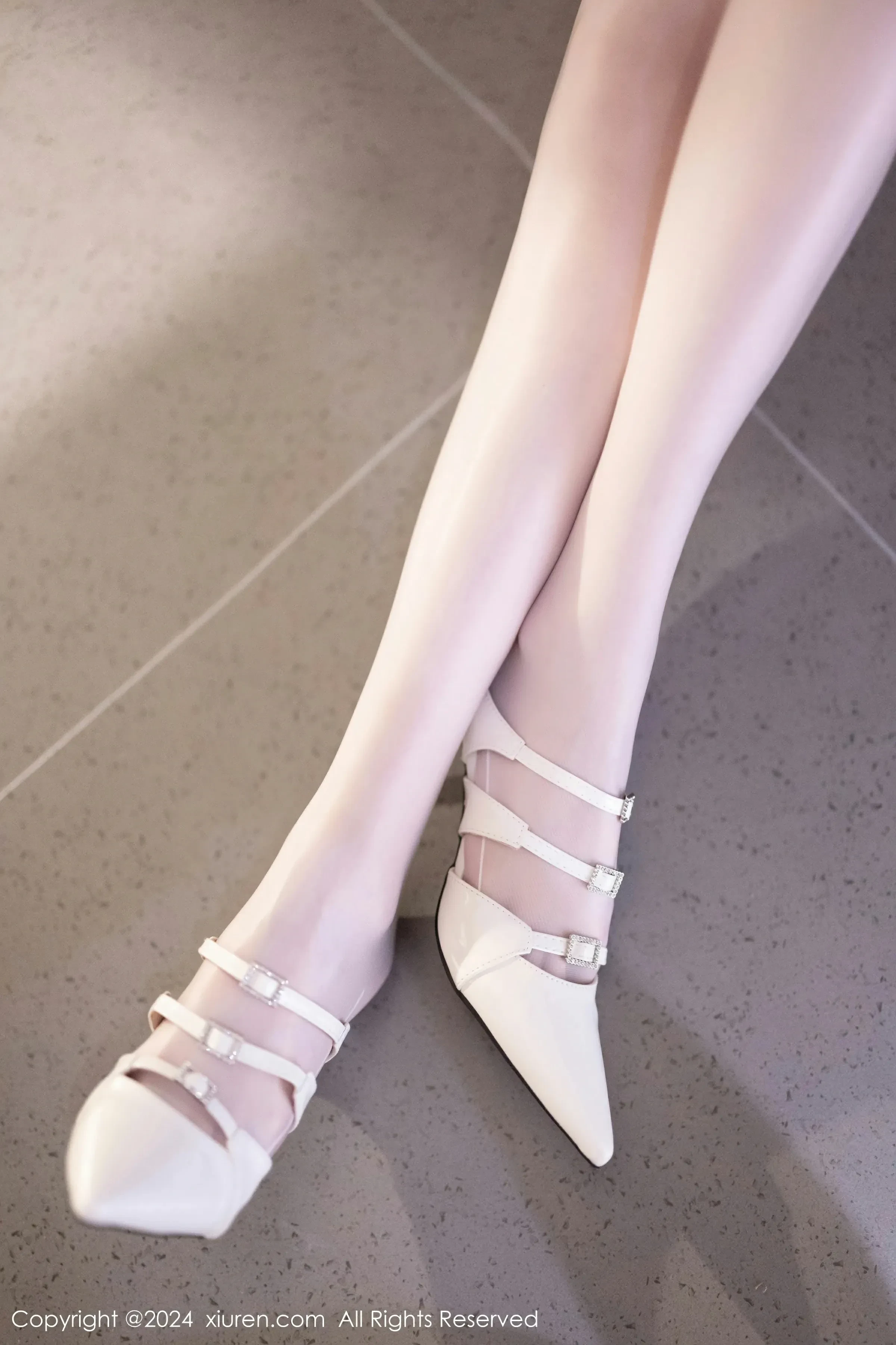  XiuRen 秀人 No.9137 梦心玥 [87P]第23张