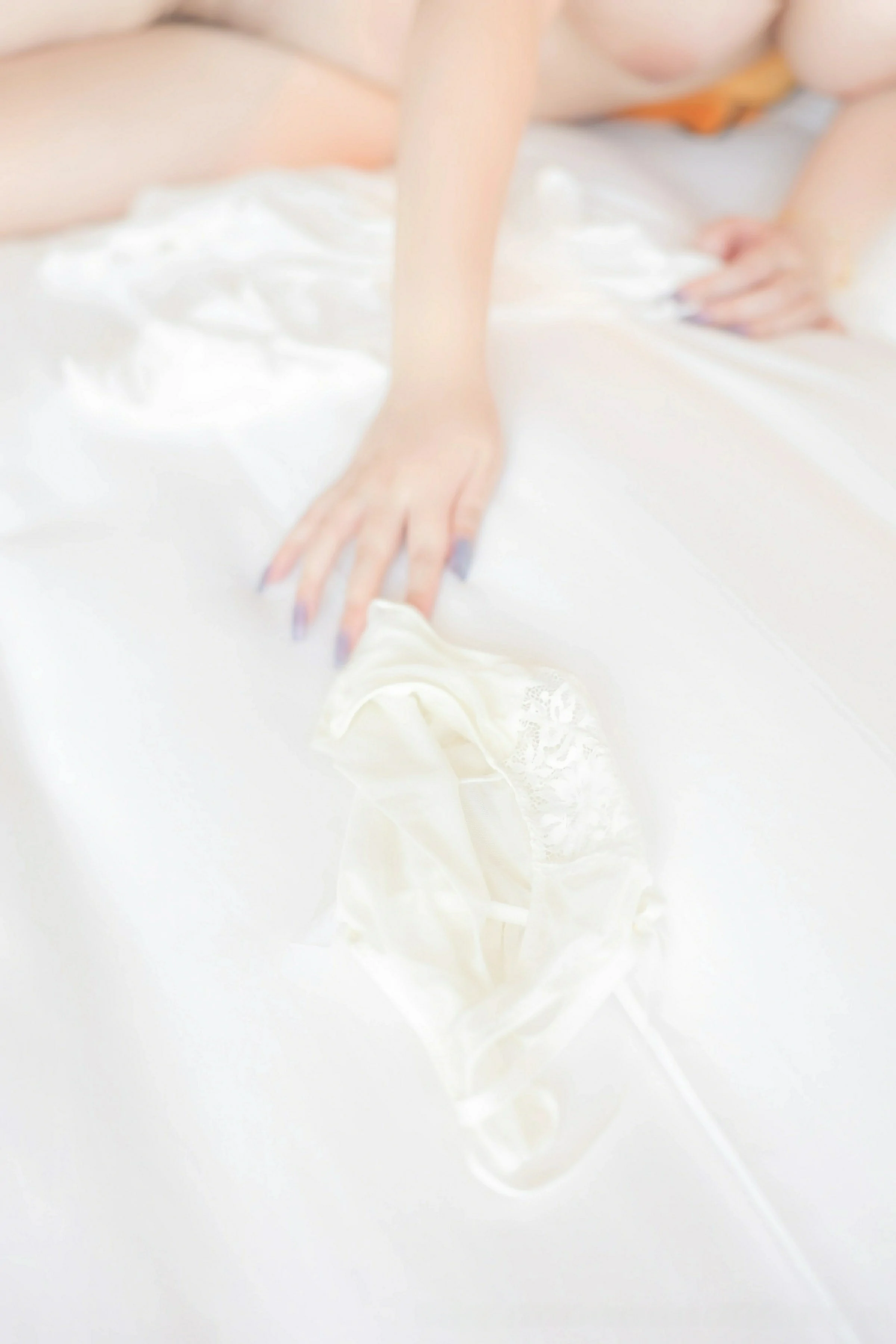  XiuRen 秀人 No.9615 H70的Lena [76P]第22张