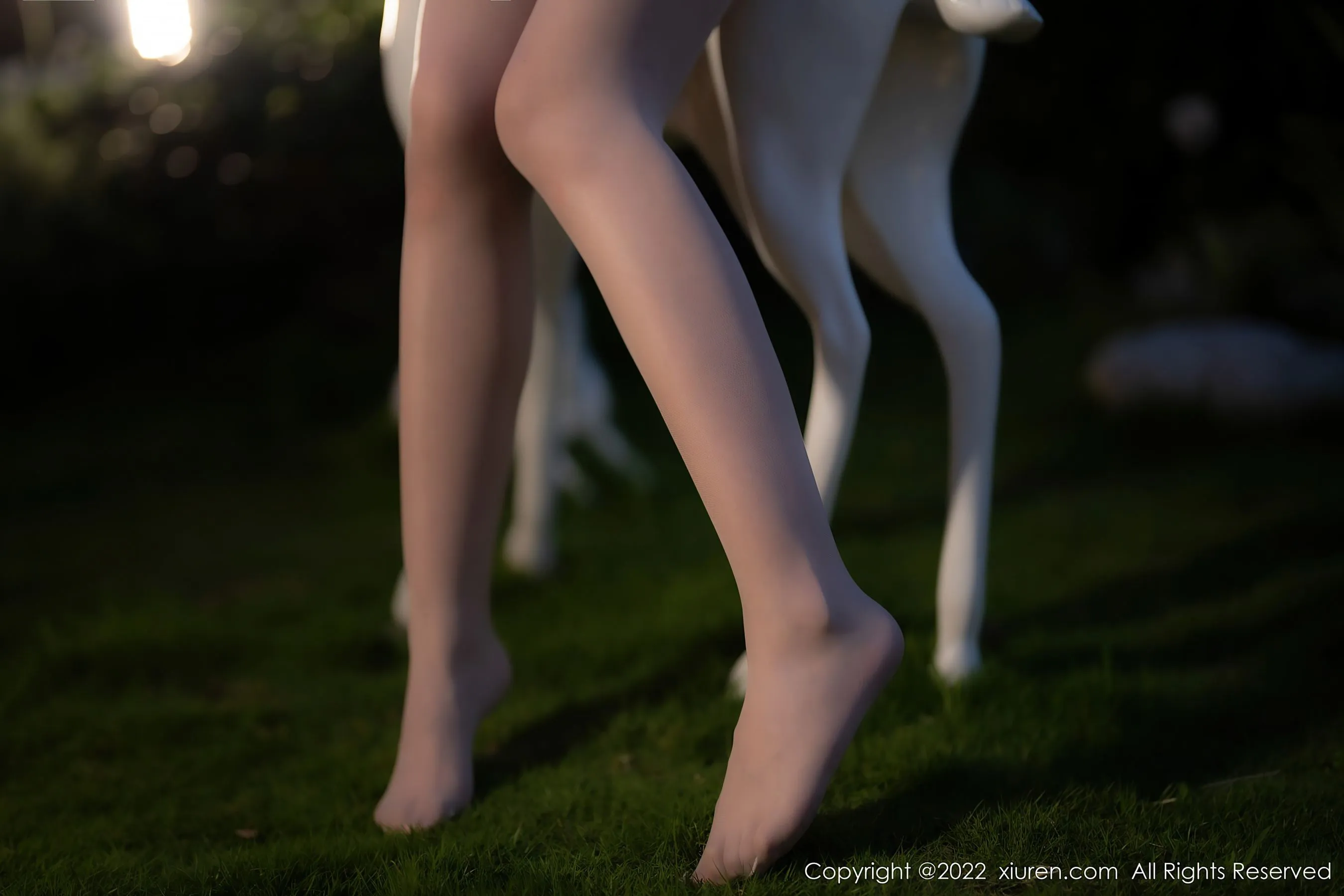  秀人网 No.5358 朱可儿Flora第15张