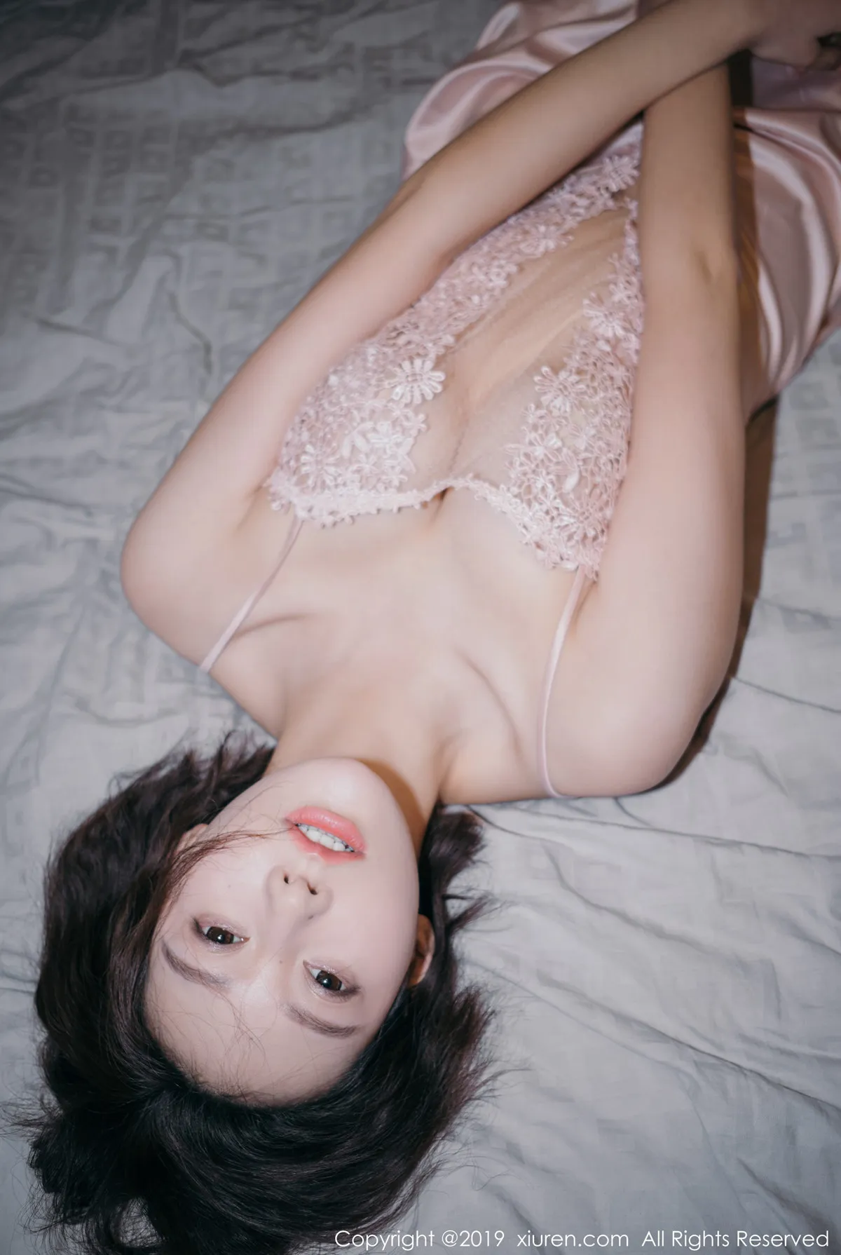  XIUREN秀人网 N0.1891 艺轩第12张