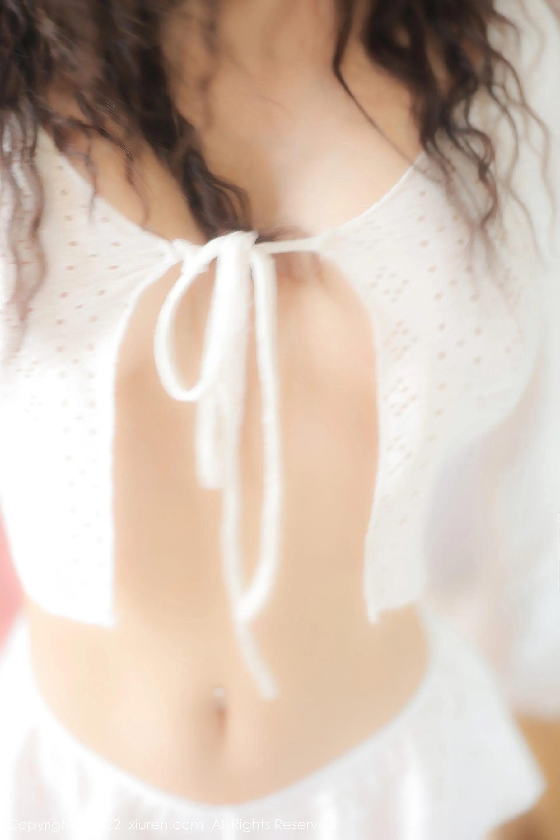  秀人网 No.5683 文静儿第13张