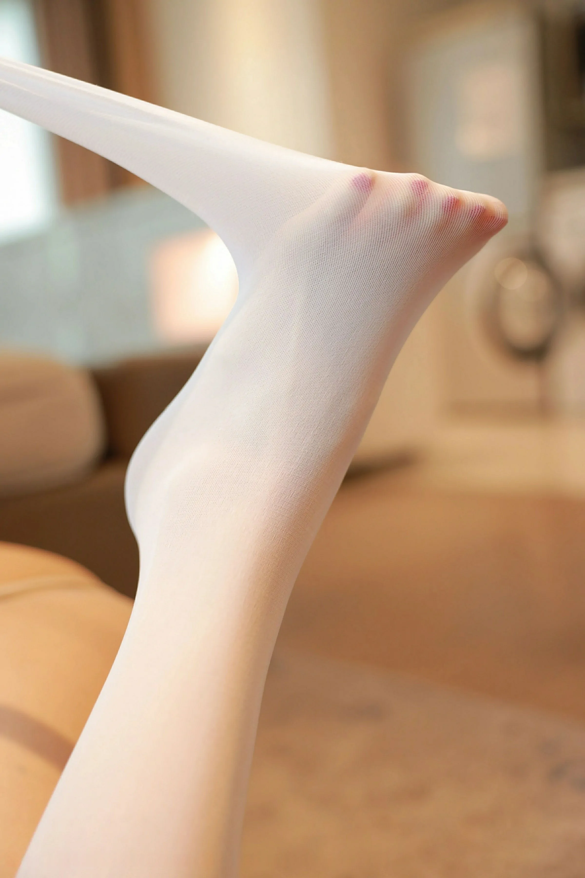  XiuRen 秀人 No.9686 佘贝拉Bella [82P]第23张