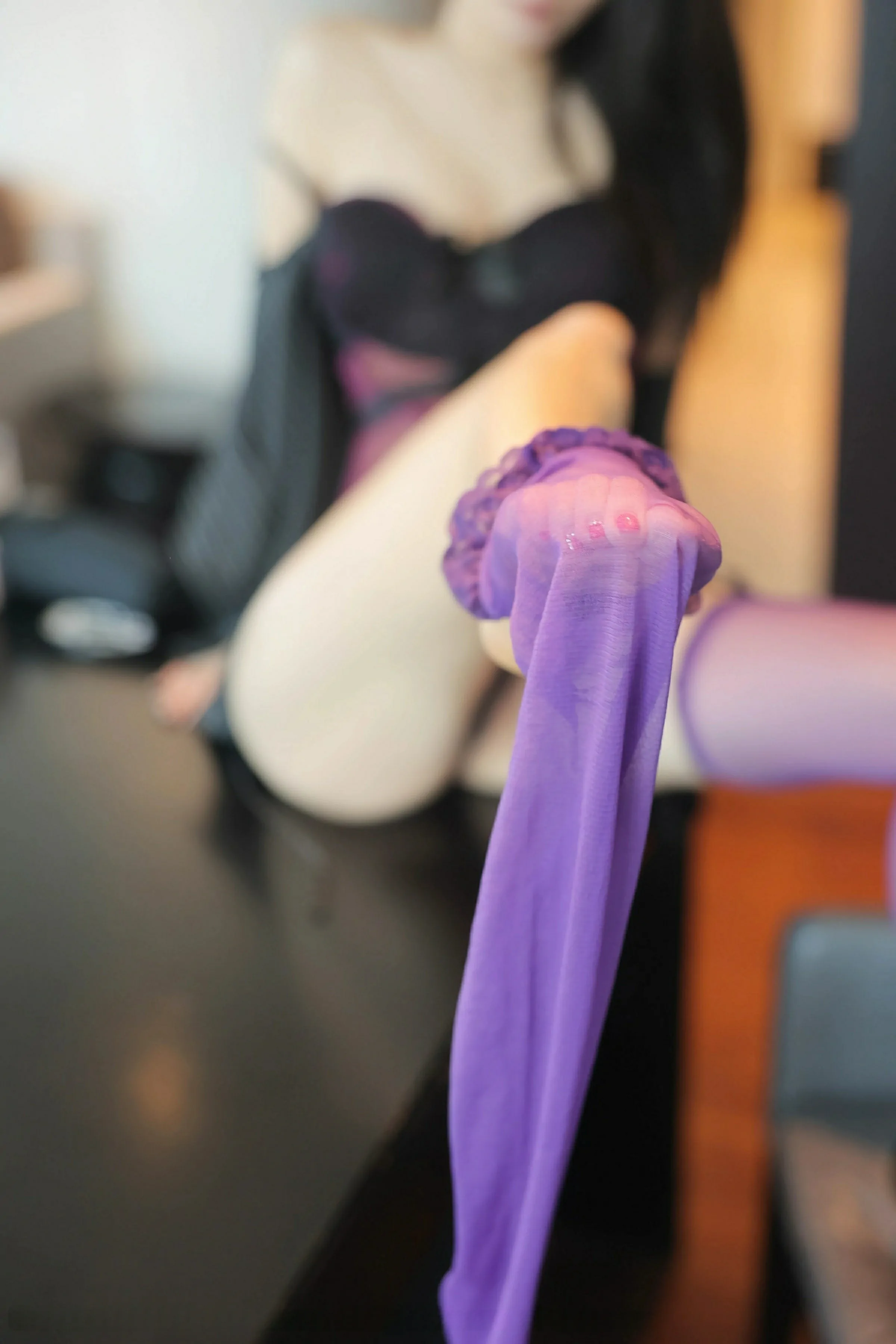  XiuRen 秀人 No.10053 Candy糖糖 [83P]第17张