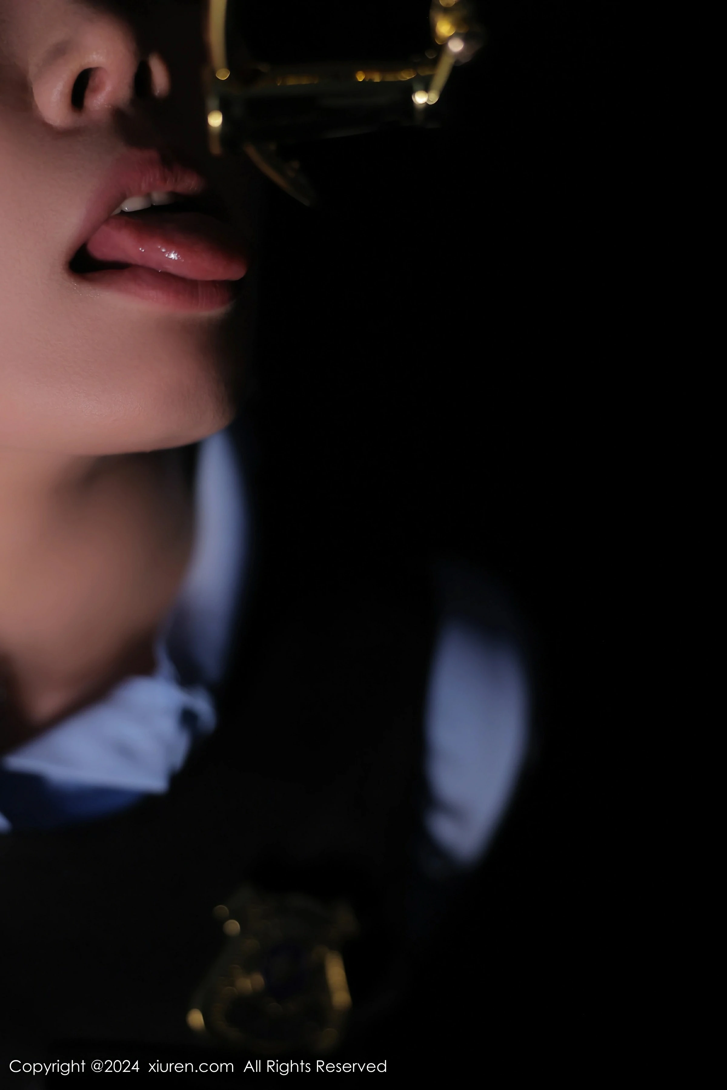  XiuRen 秀人 No.9071 麦田 [87P]第10张