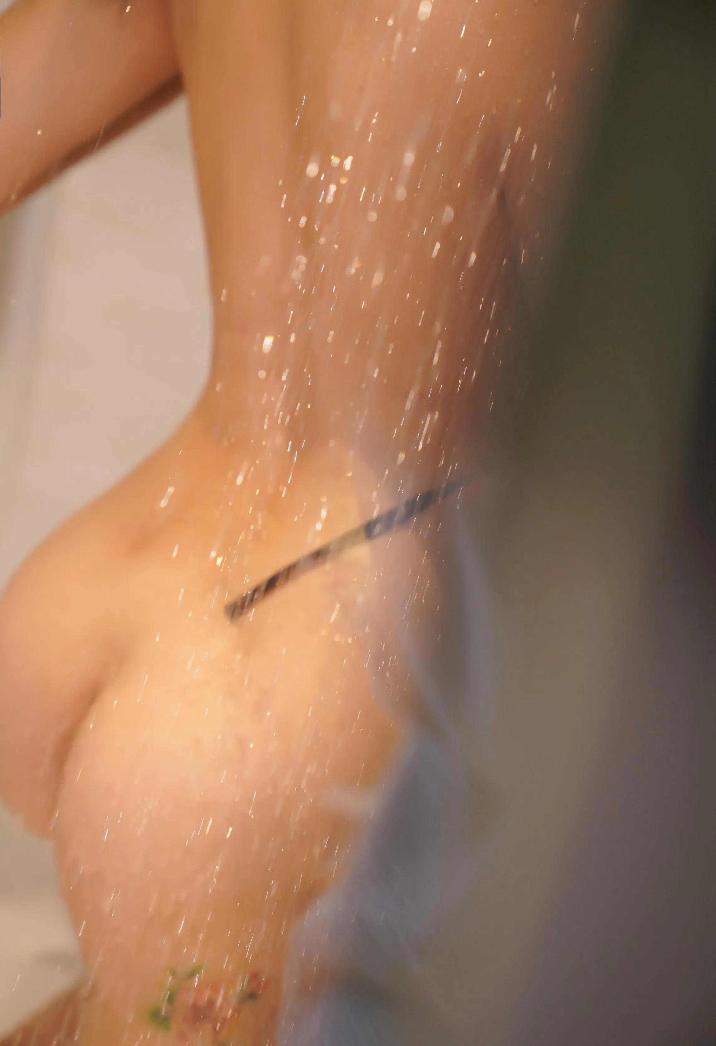  XIUREN秀人网 NO.2264 果儿Victoria第6张