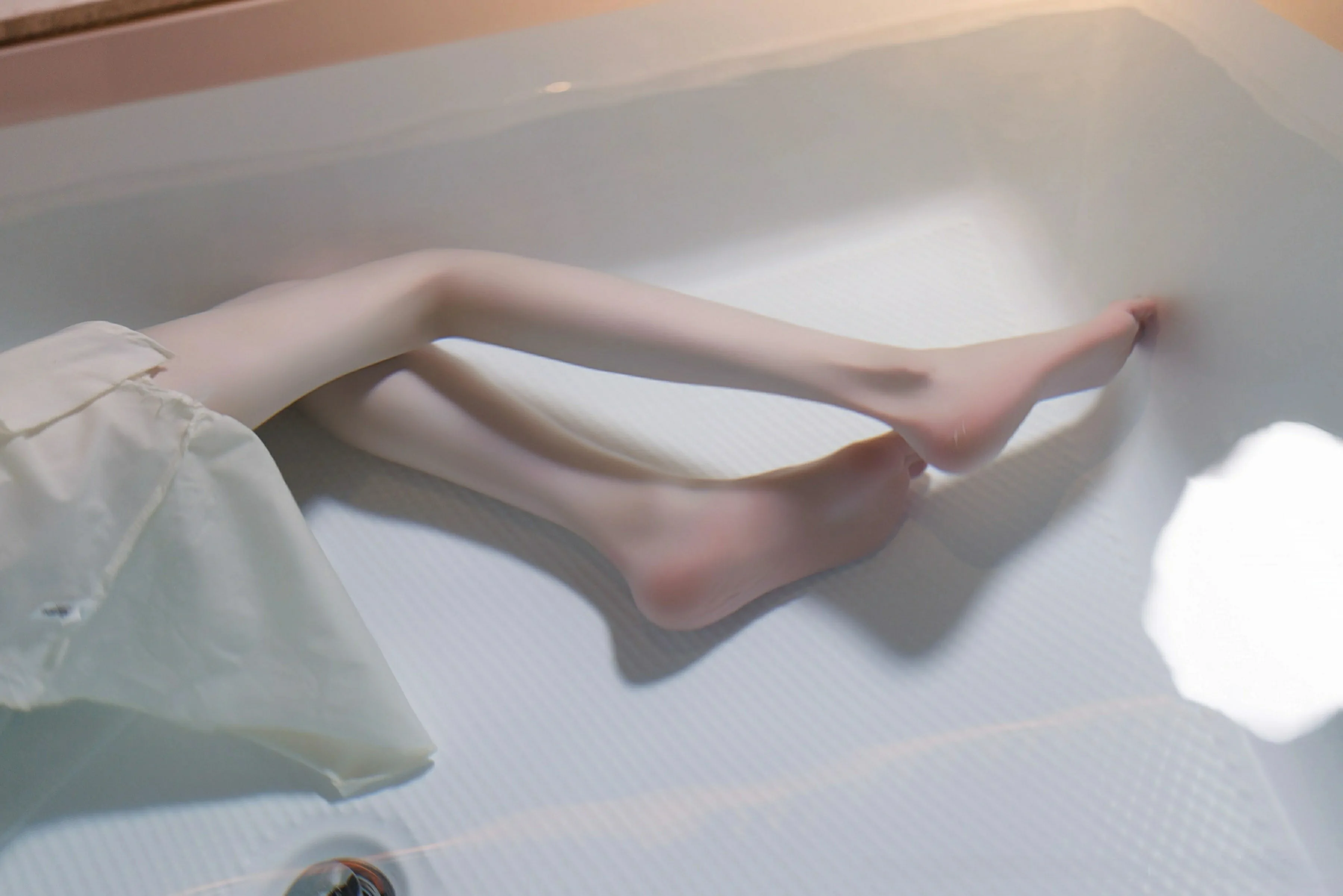  XiuRen 秀人 No.9643 梦心玥 [85P]第19张