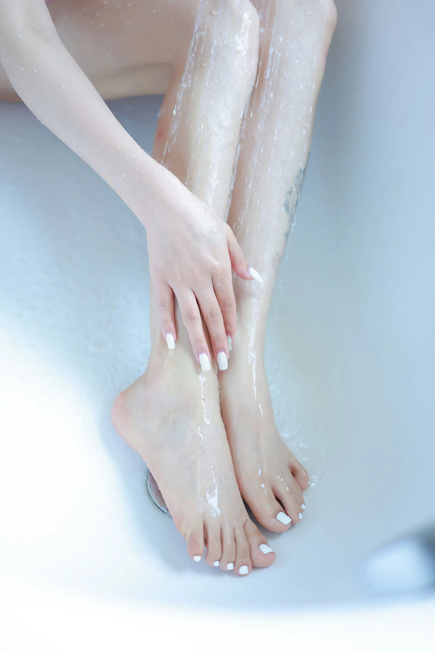  秀人 No.3611 夏西CiCi第12张