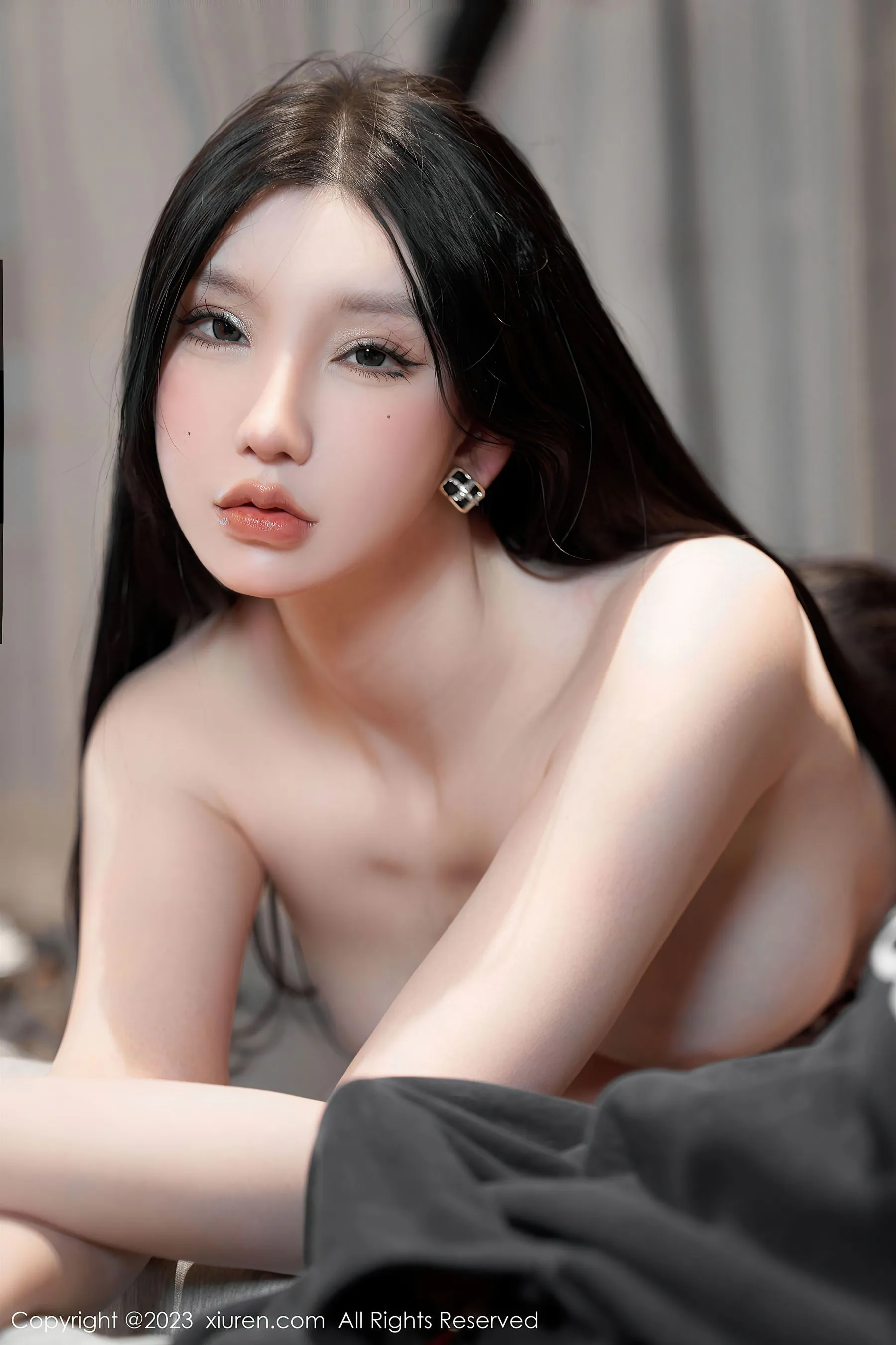  秀人网 No.6253 周于希Sally第10张