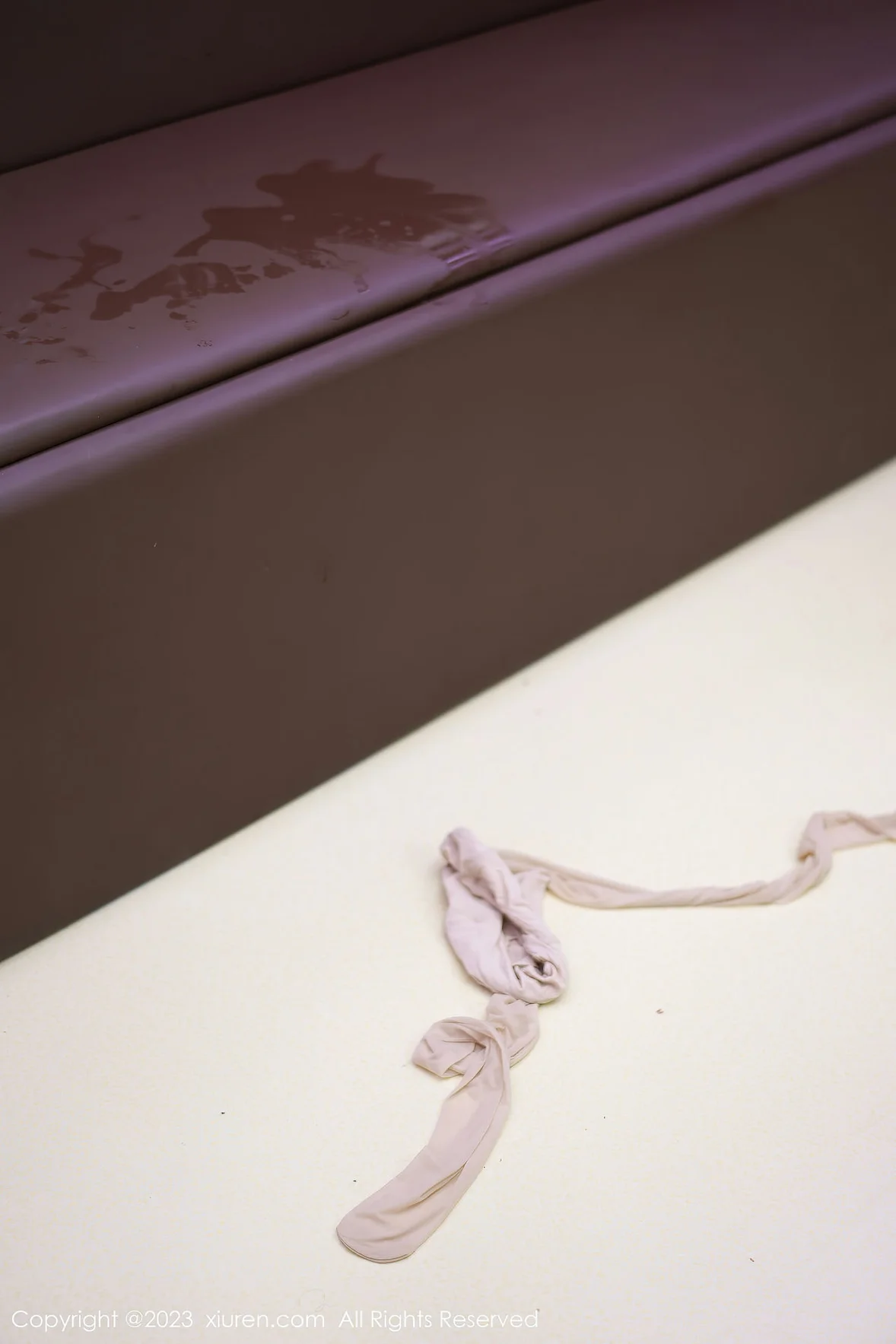  XiuRen 秀人 No.6888 Carol周妍希 地铁场景拍摄性感写真 [72P]第24张