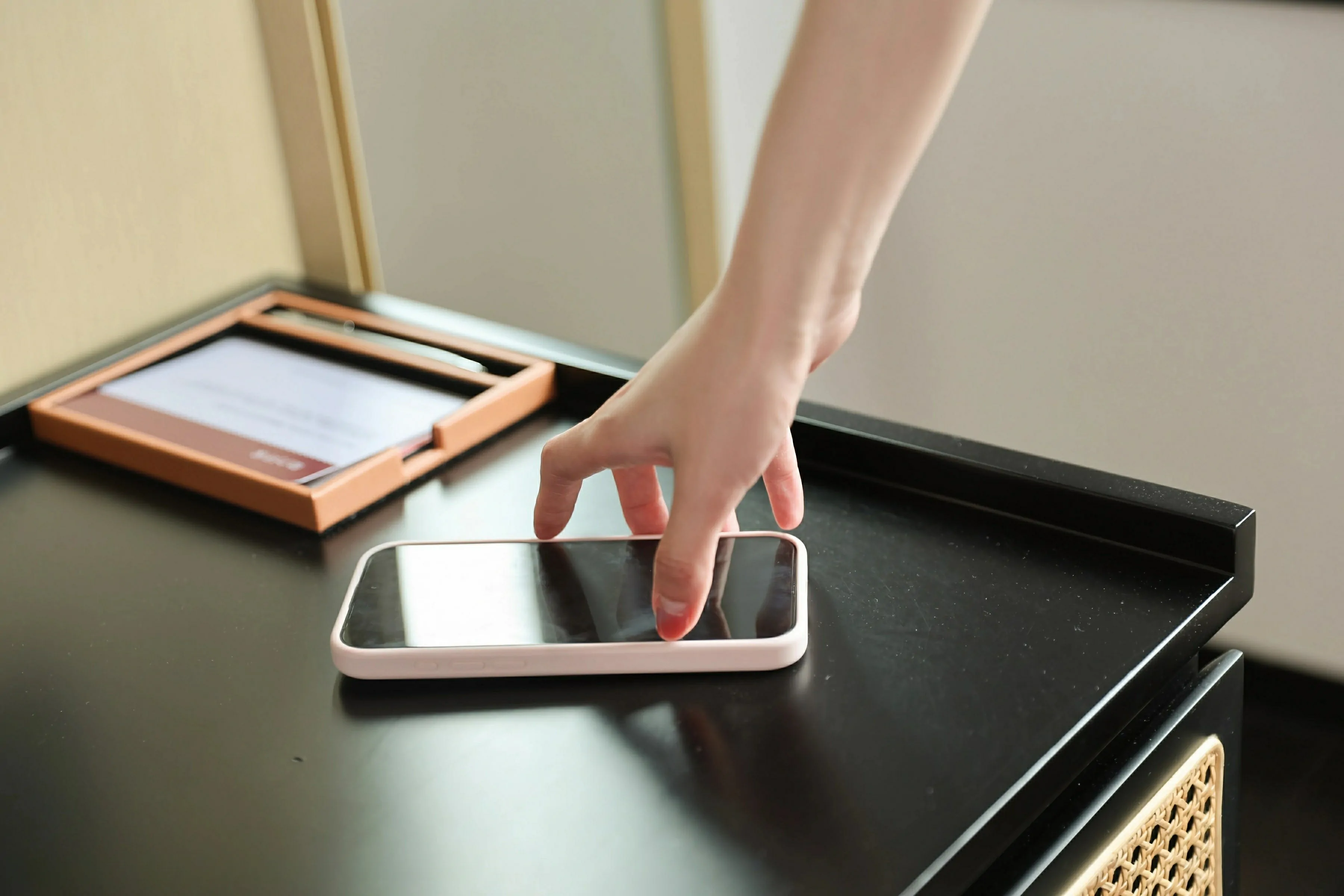  XiuRen 秀人 No.10226 布丁wow [80P]第4张