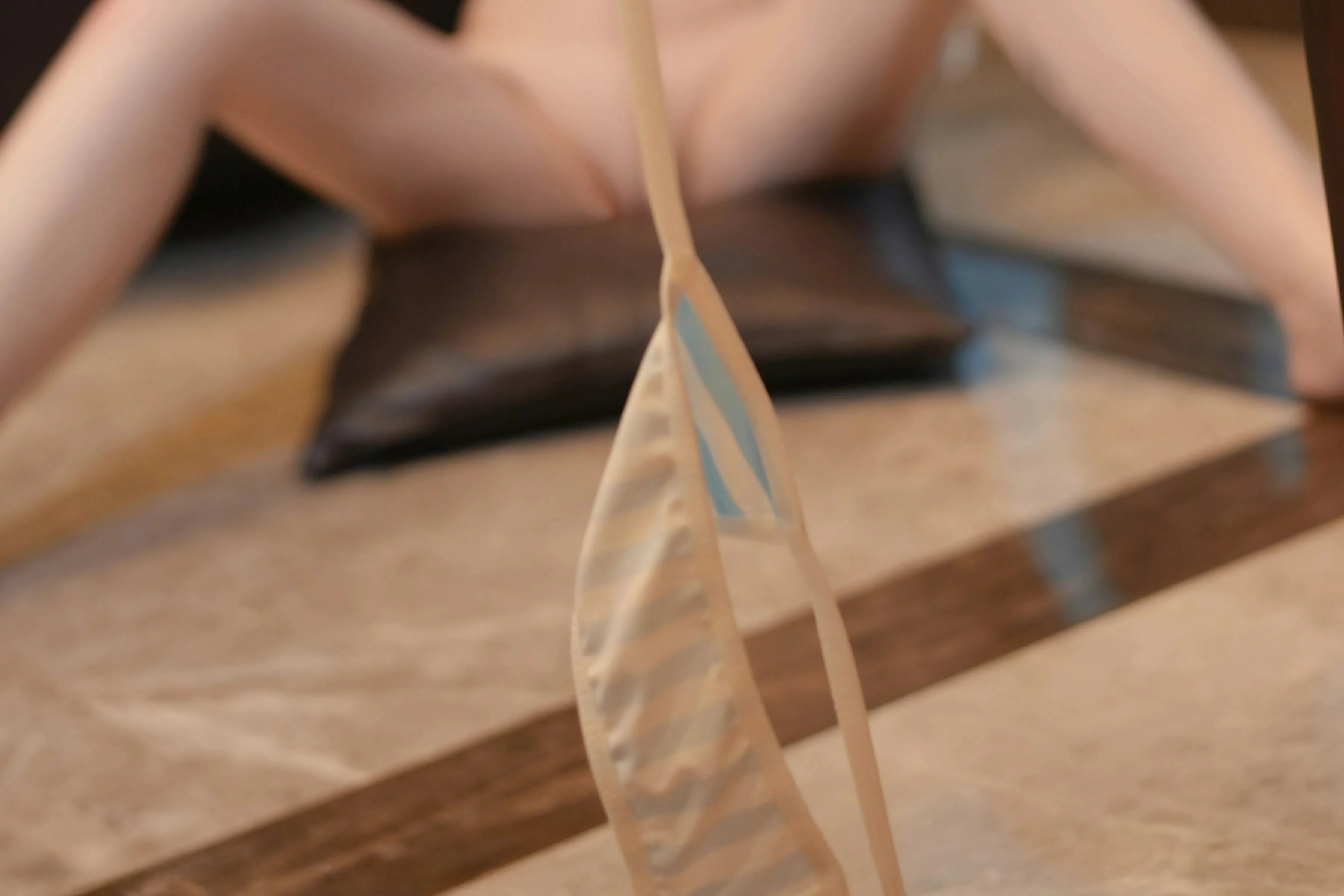  秀人网 No.10348 妲己_Toxic [76P]第21张