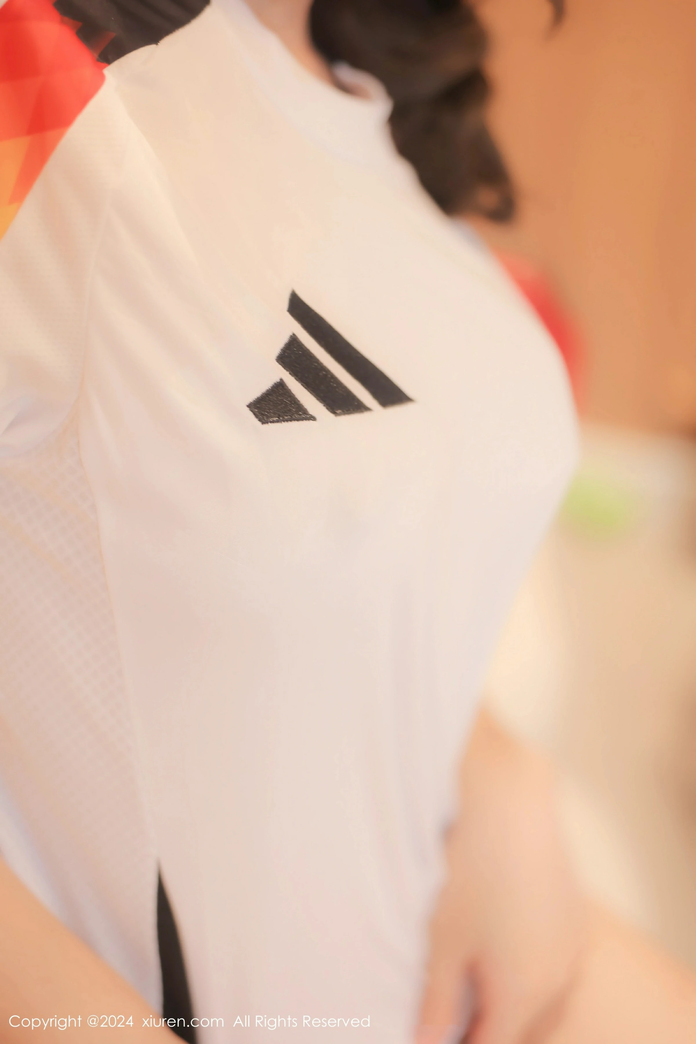  XiuRen 秀人 No.8812 桃妖夭 [90P]第8张