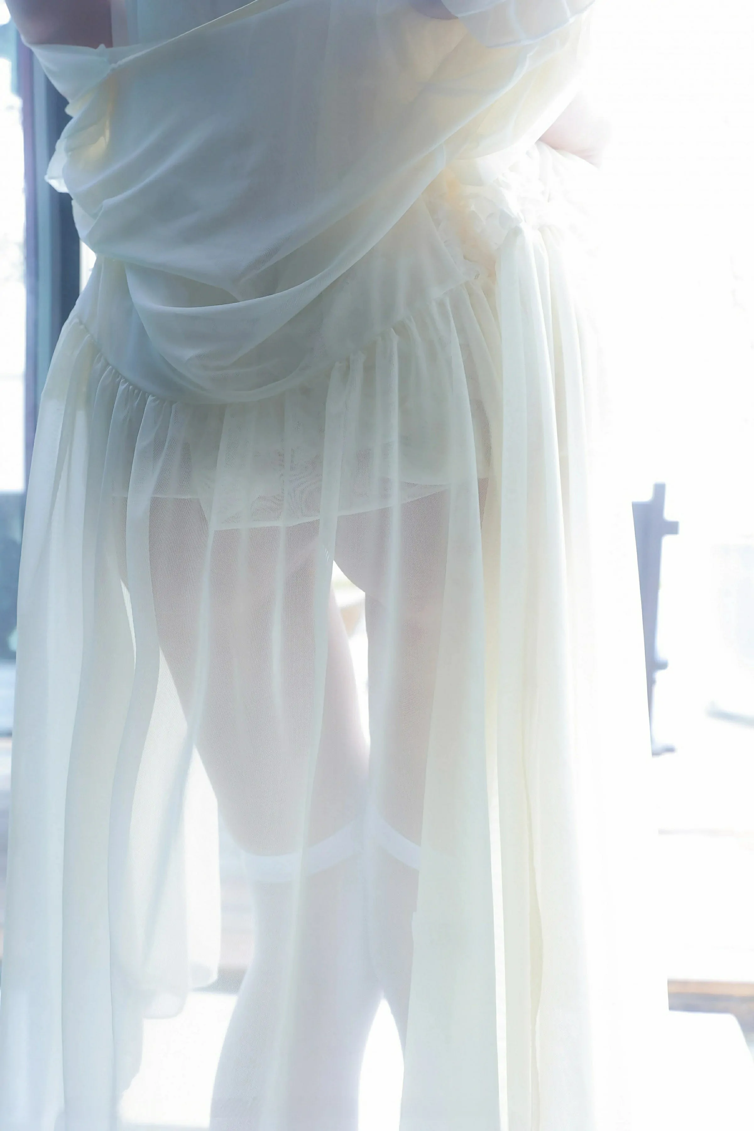  XiuRen 秀人 No.9851 桃妖夭 [113P]第7张