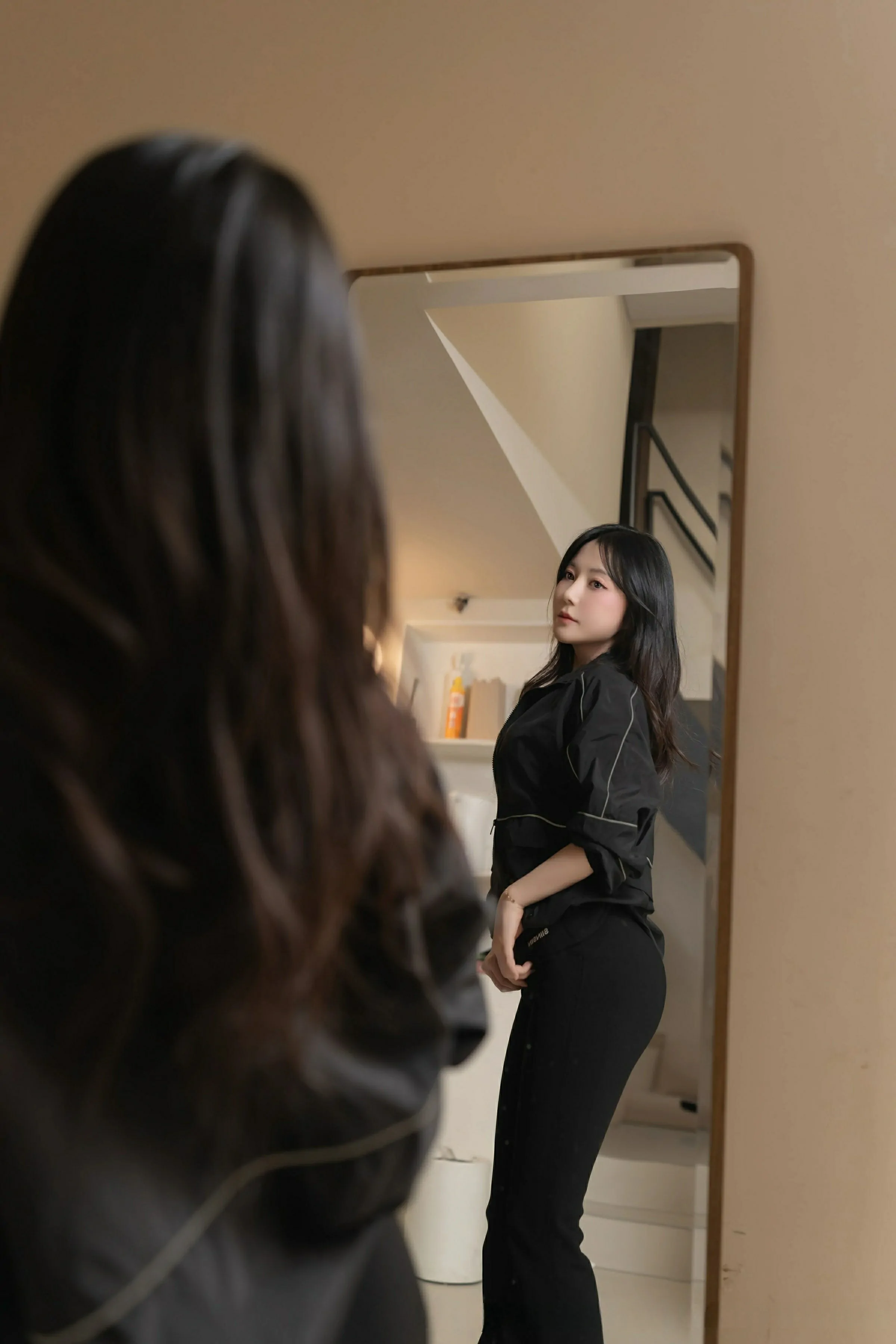  XiuRen 秀人 No.10112 鱼子酱Fish [58P]第3张