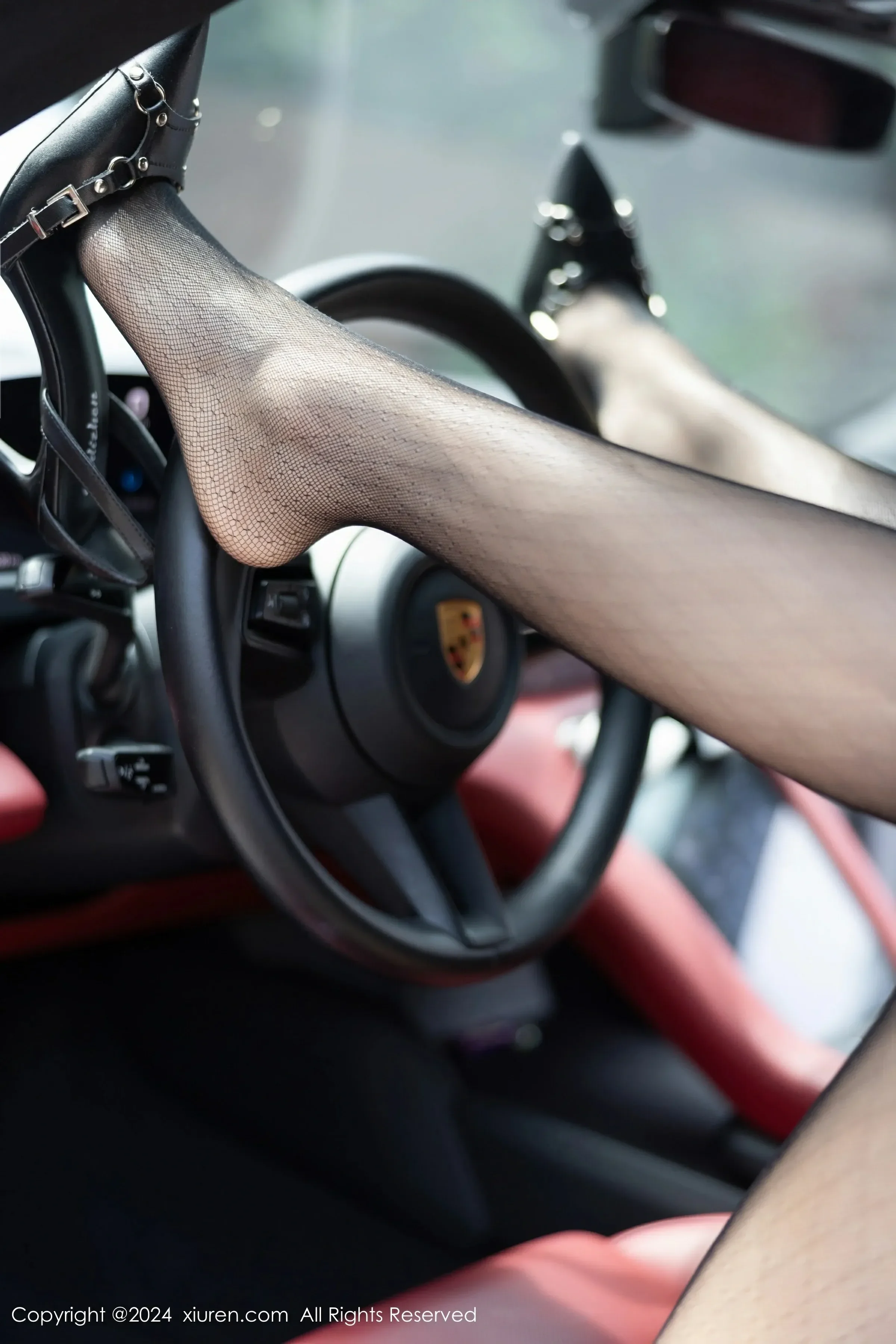  XiuRen 秀人 No.8314 王馨瑶yanni [80P]第5张