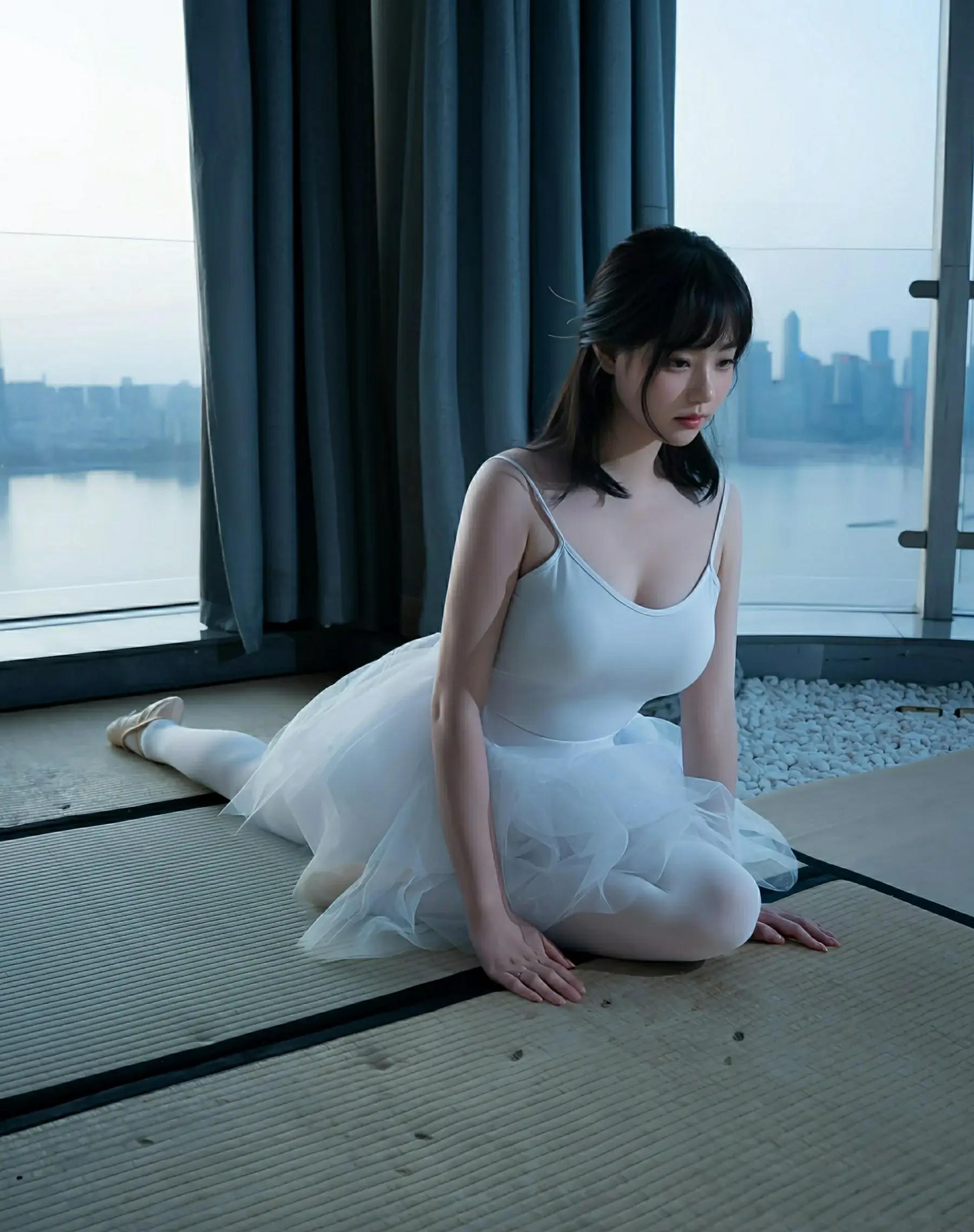  秀人网 No.10575 软情 [78P]第7张