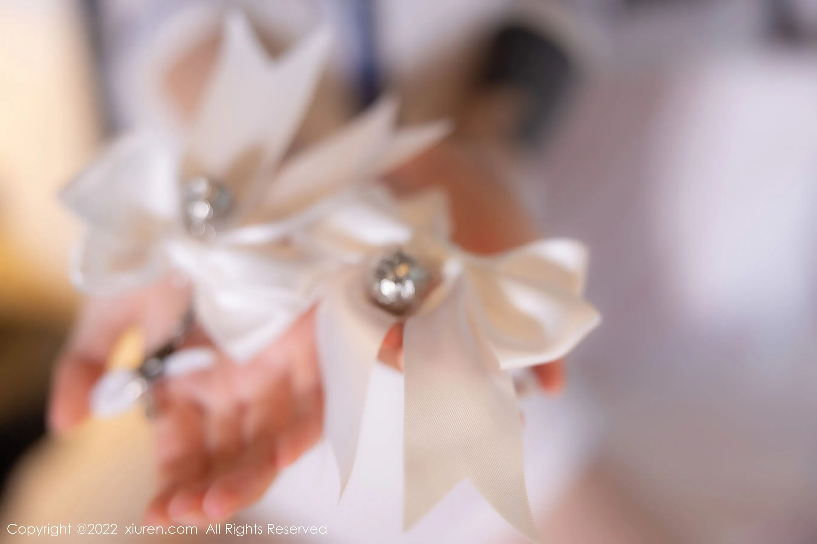  秀人网 No.5291 奶瓶.第22张