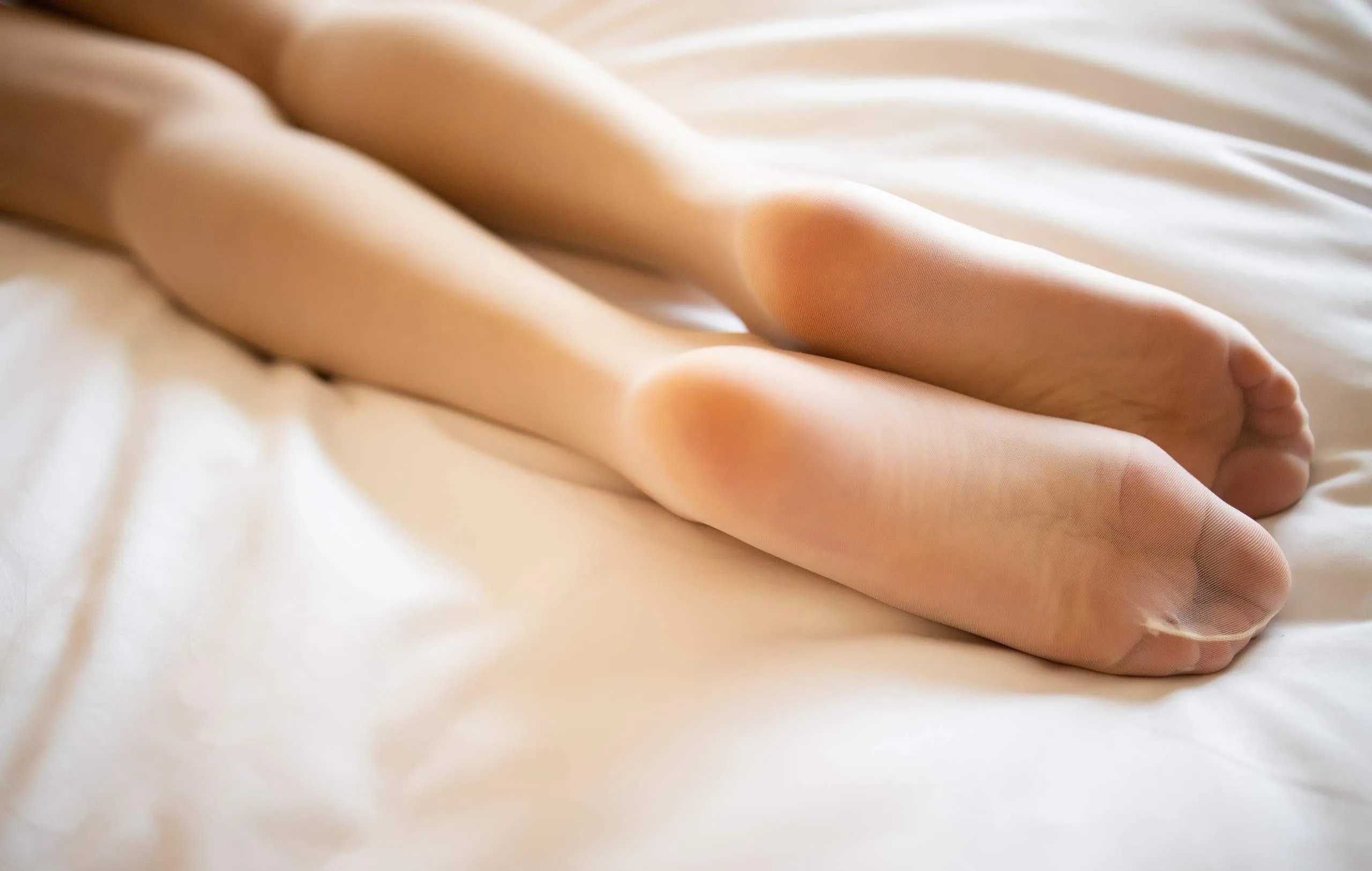  XIUREN秀人网 No.1695 杨晨晨sugar第19张